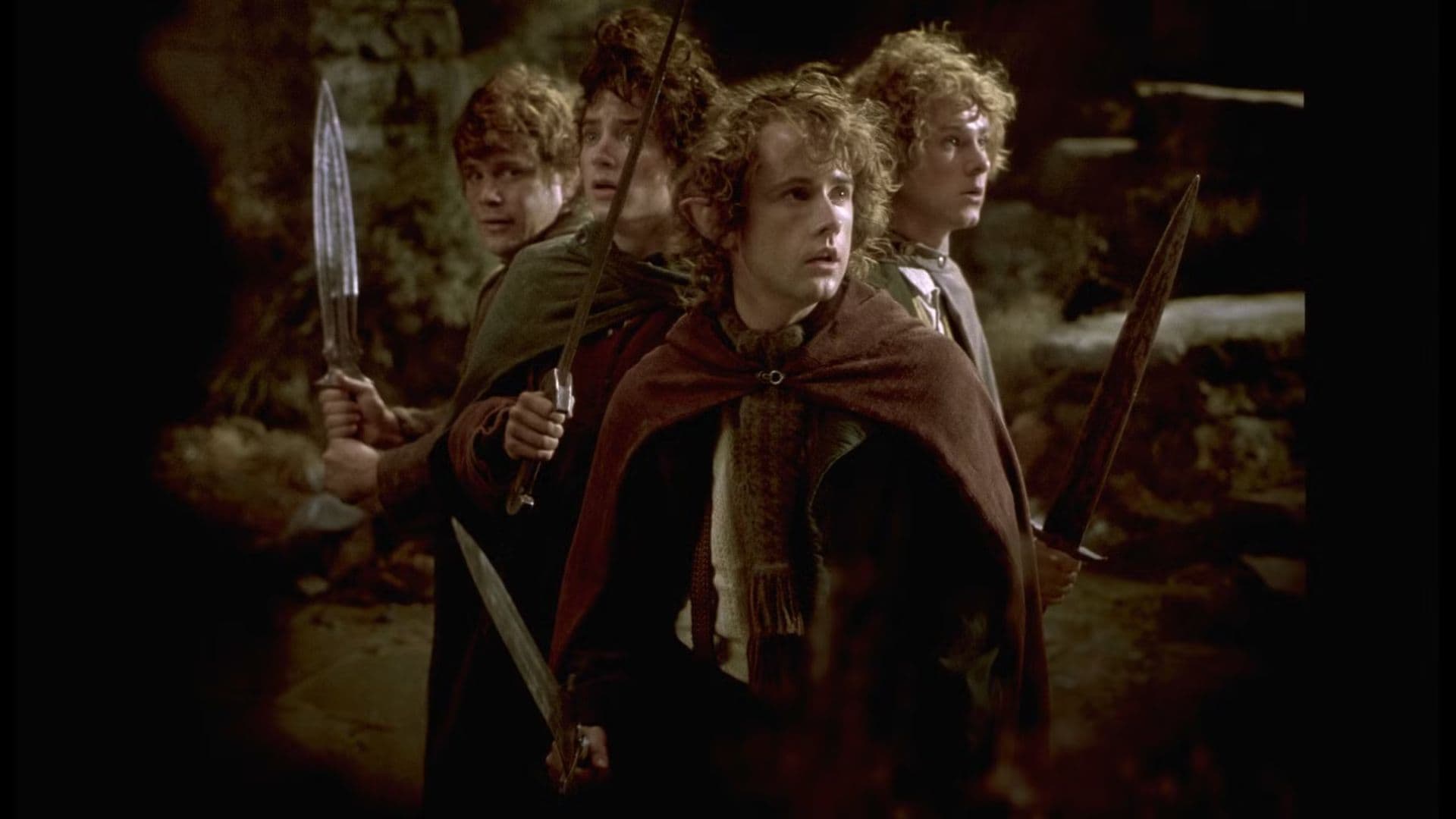 5 Fantasy Books Better Than Lord of the Rings That Still Need Movies movies breakdown cover image