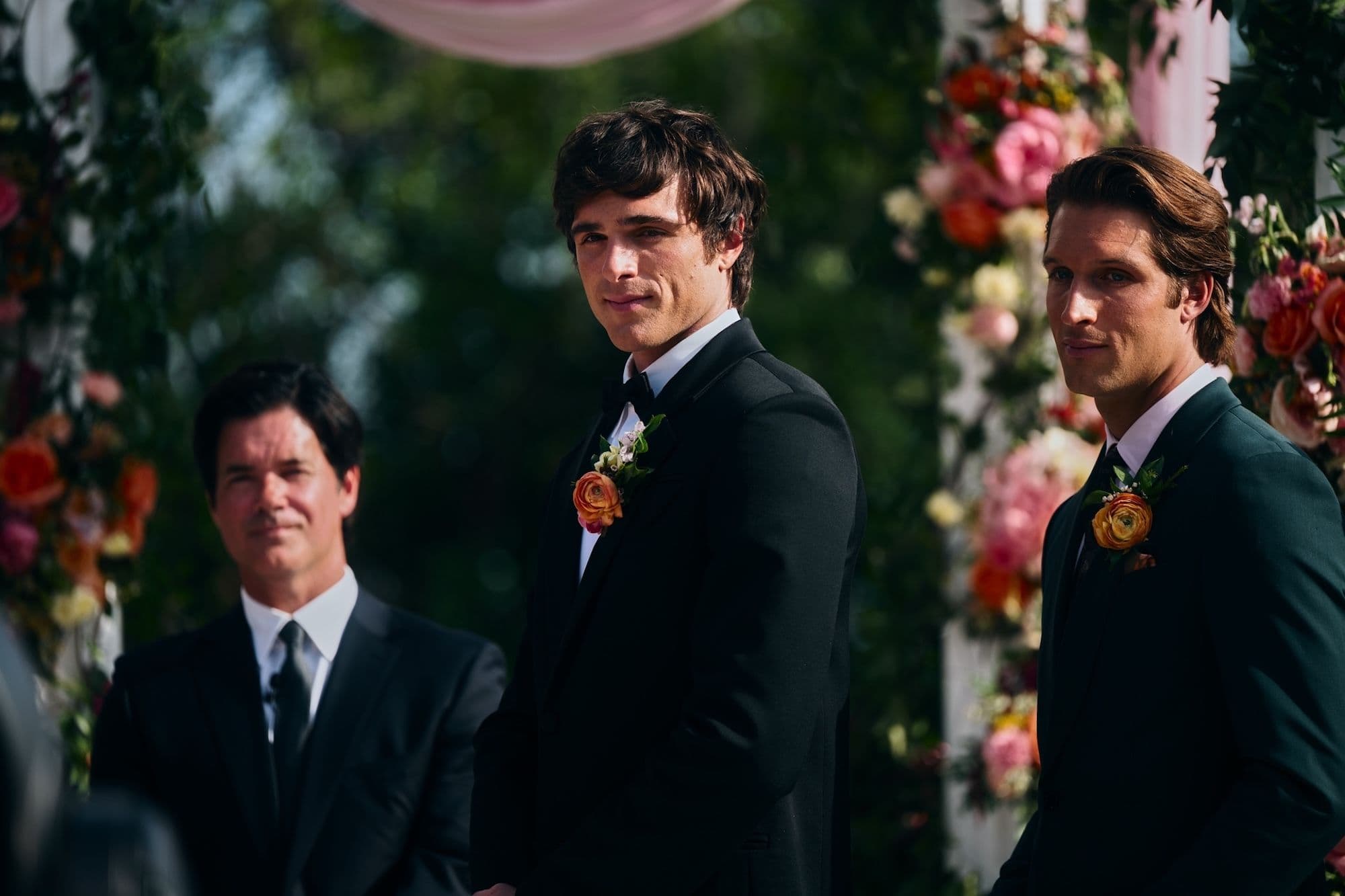 Euphoria Star Talks Jacob Elordi’s Fate, Snakes, & the ‘Bigger Wolf’ Waiting Around the Corner series breakdown cover image