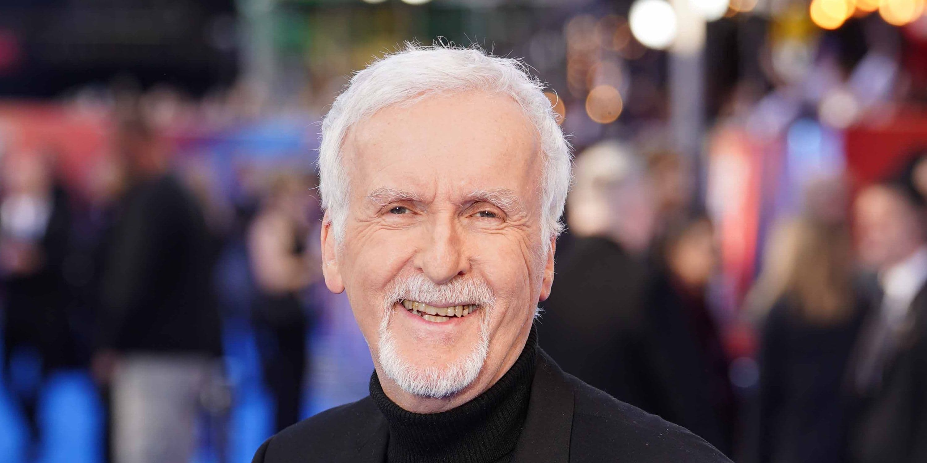 James Cameron's $90M Perfect Sci-Fi Movie Sets Hulu Release Date 37 Years After Flopping in theaters cover image