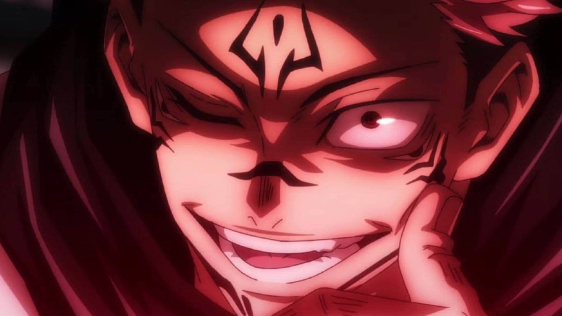 5 Anime Villains More Powerful Than Sukuna cover image