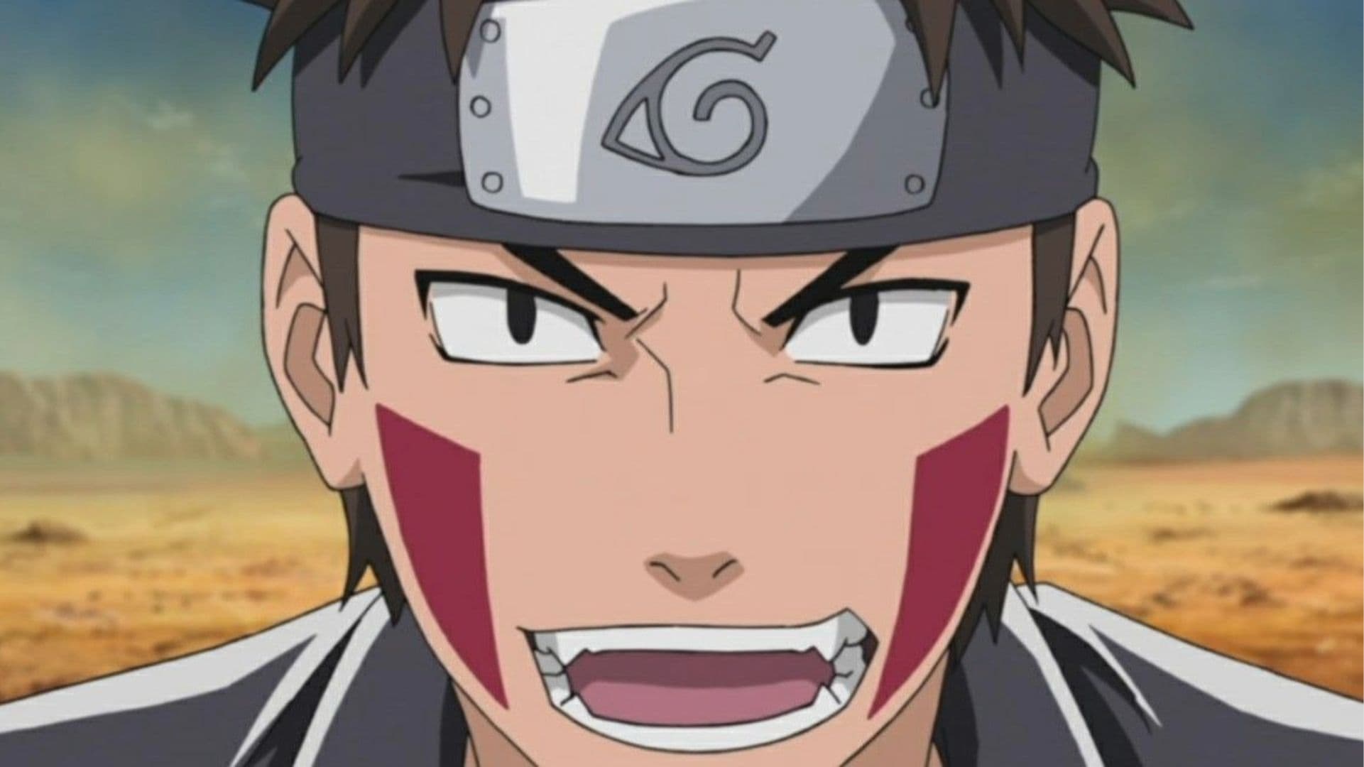 7 Naruto Characters Who Were Cooler Before They Started Talking anime breakdown cover image