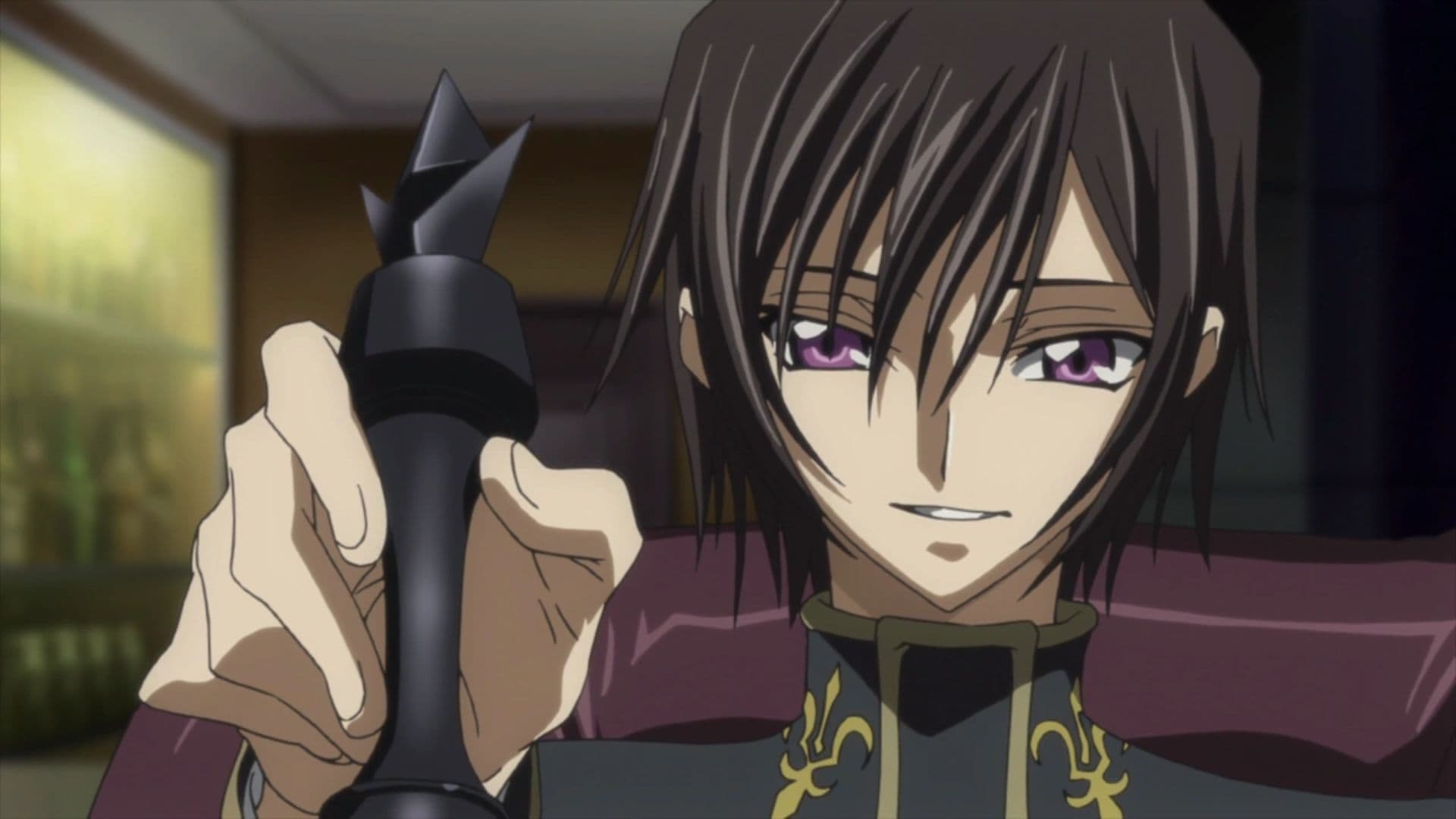 5 Perfect Anime I Knew Were Masterpieces From the Opening Scene anime breakdown cover image