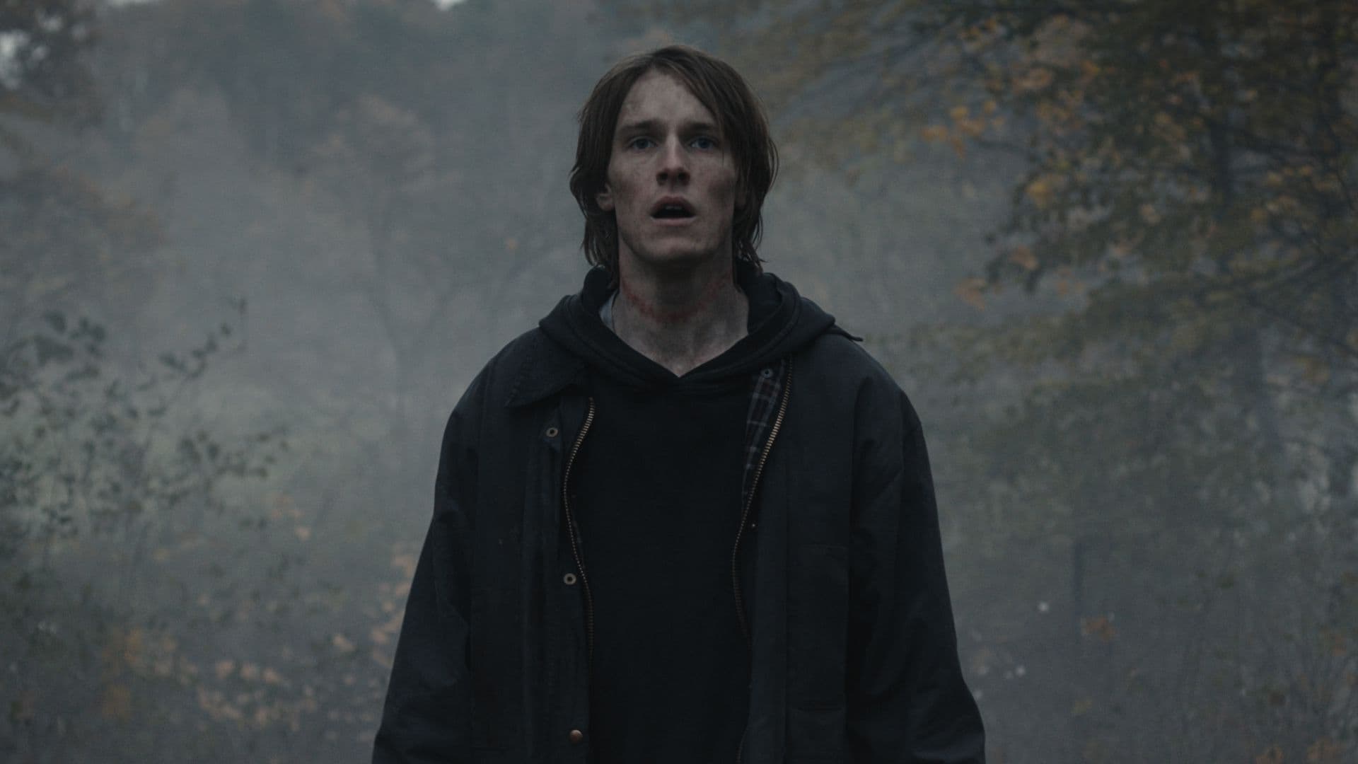 The Ending to Netflix's Perfect 3-Season Sci-Fi Show Dark Remains Untouchable cover image