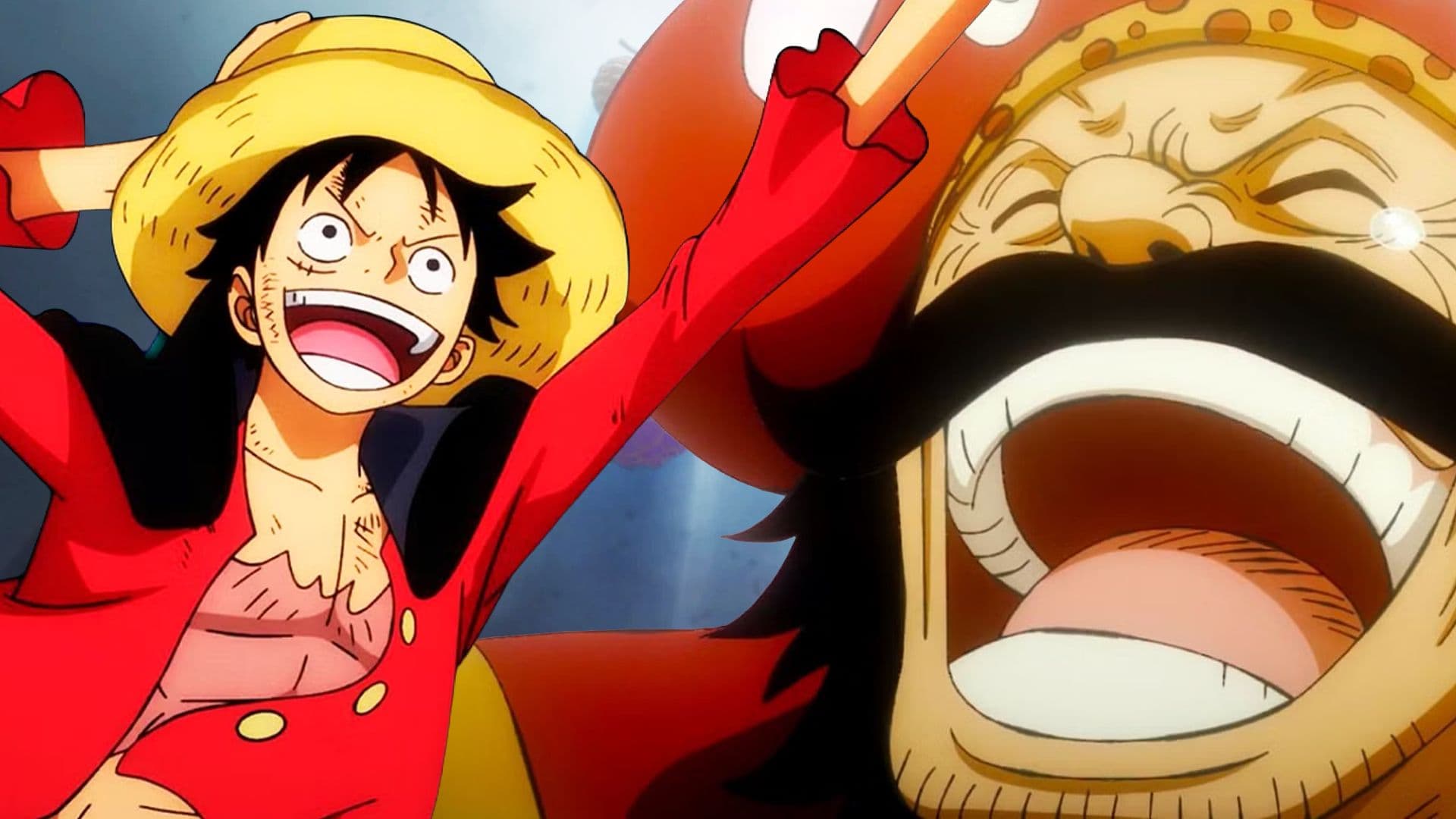 One Piece Mysteries Oda Keeps Avoiding on Purpose cover image