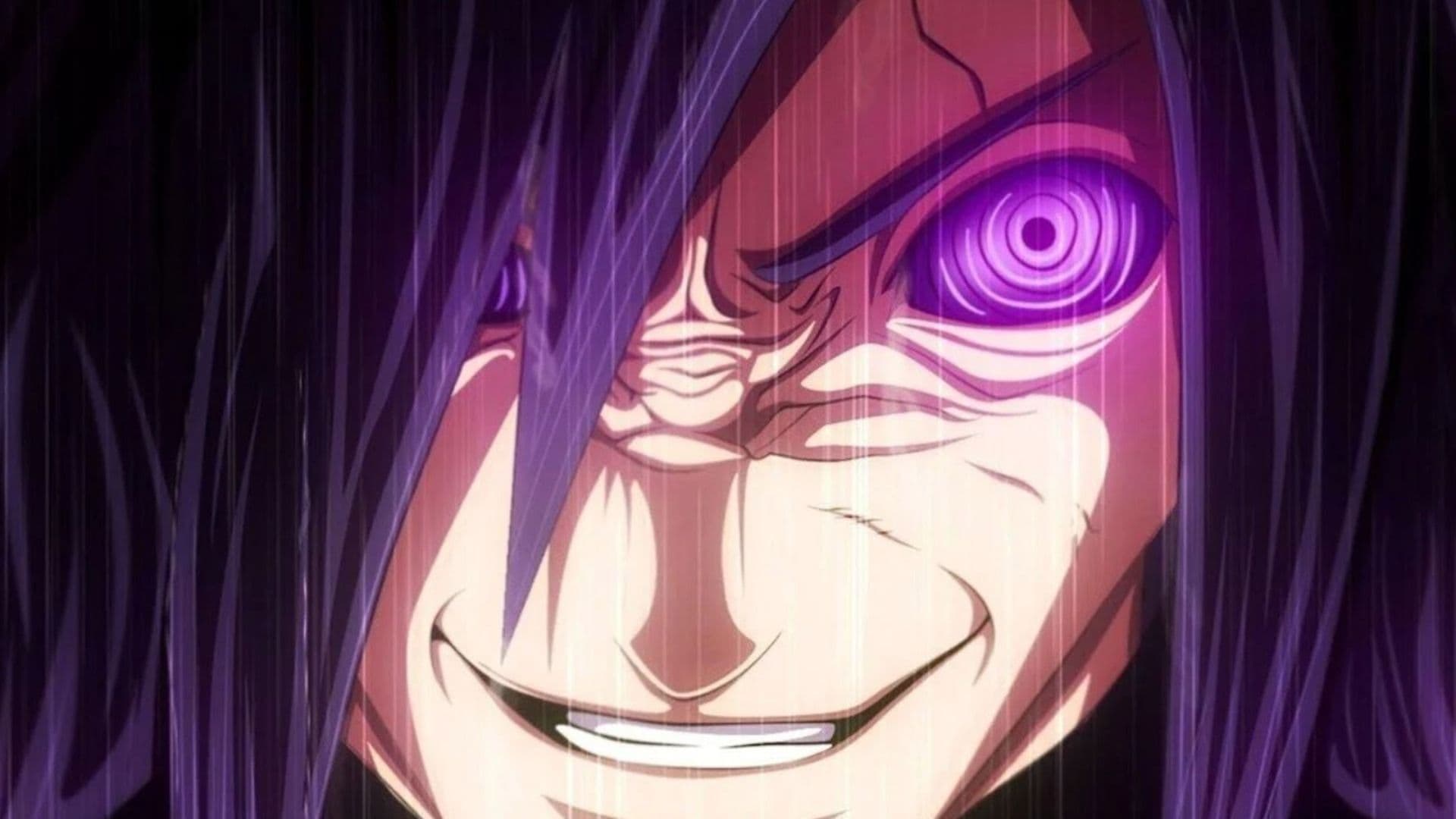 10 Greatest Anime Villains of All Time cover image