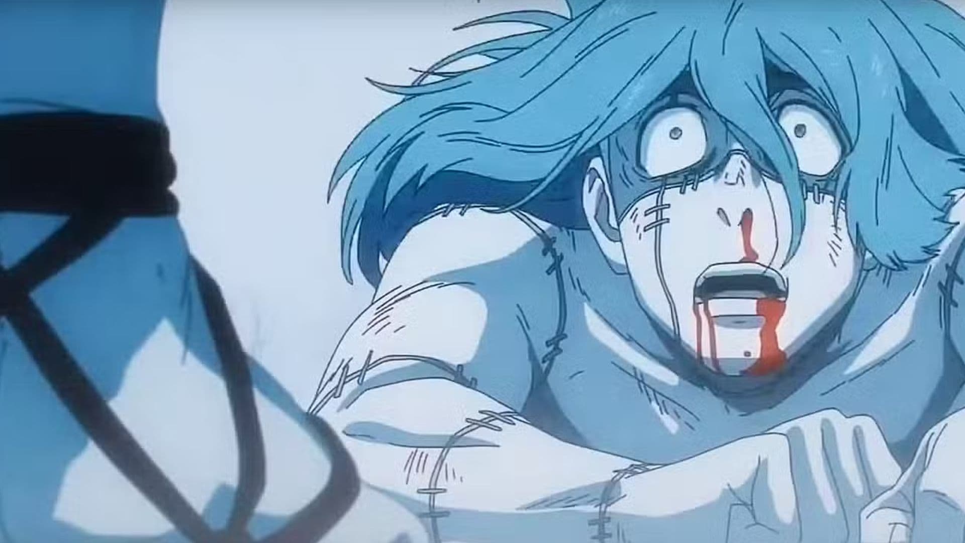 10 Most Satisfying New-Gen Anime Villain Defeats: An Insightful Breakdown Anime breakdown cover image