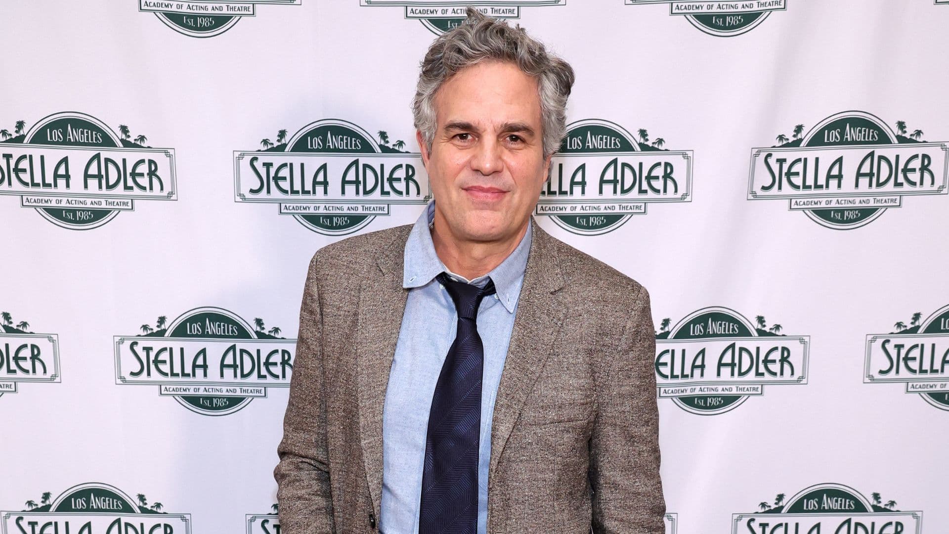 Mark Ruffalo's $100M Forgotten Fantasy Adventure Film Heads to Paramount+ 17 Years After Flopping in Theaters movies breakdown cover image