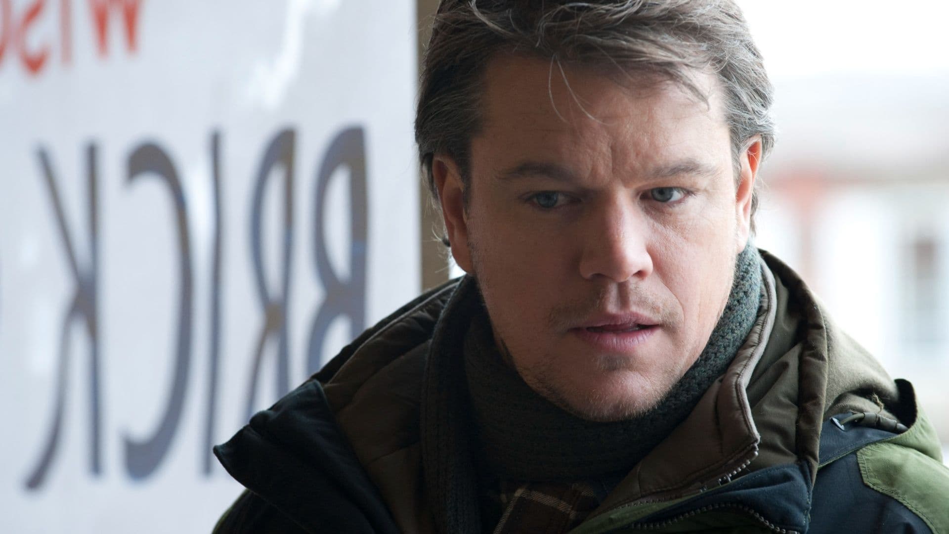 Matt Damon & Jude Law's Thriller Contagion Heading to HBO Max June 1 movies breakdown cover image