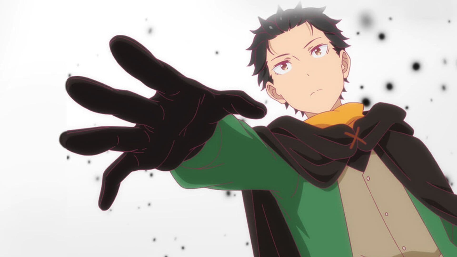 10 Isekai Protagonists With the Most Bizarre Abilities cover image