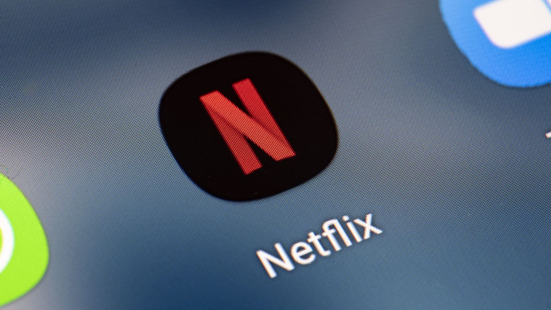 Netflix Finally Adding Final Season of Sci-Fi Series Canceled Too Soon series breakdown cover image