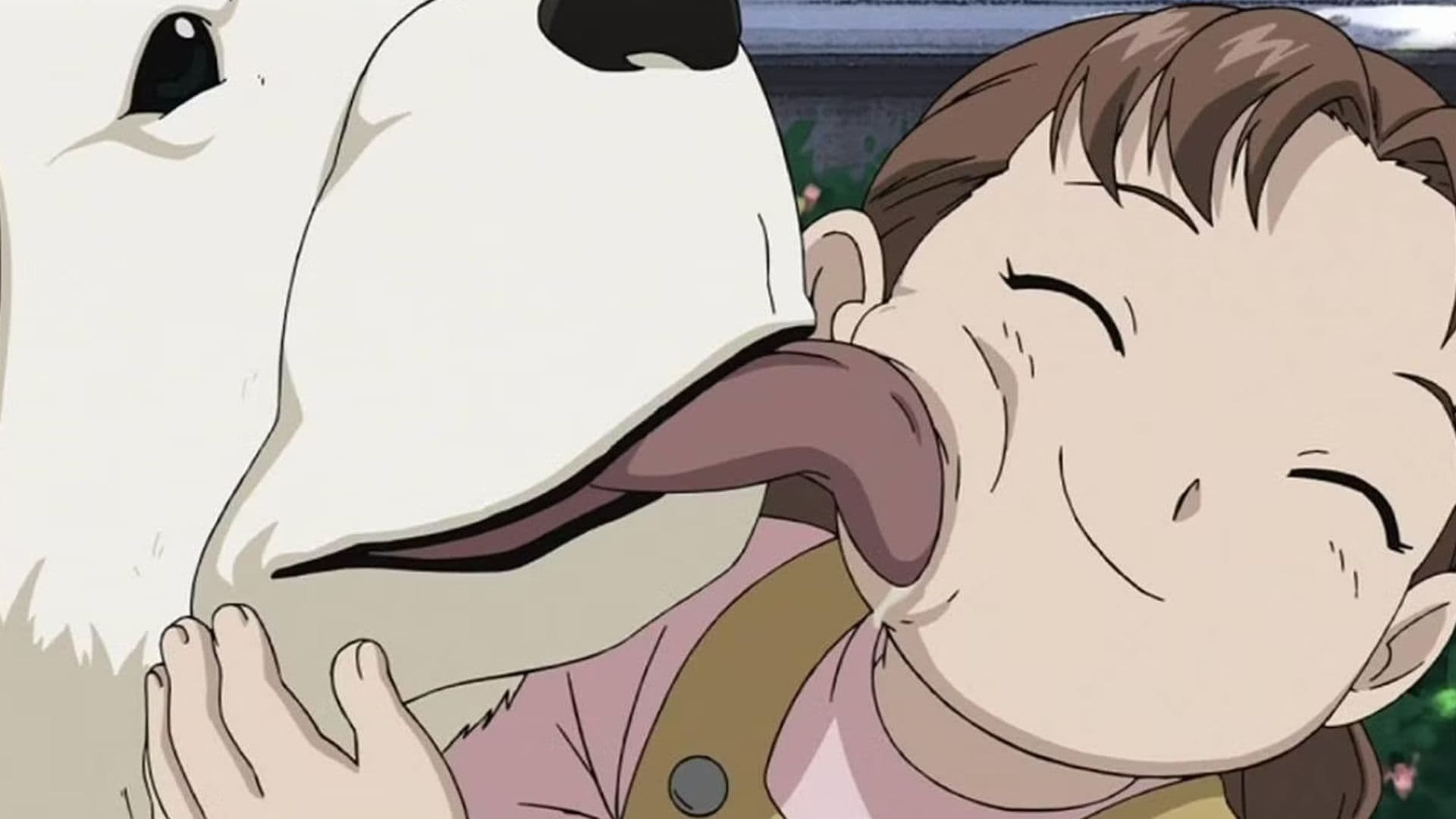 10 Most Brutal Anime Deaths That Changed The Series Forever anime breakdown cover image
