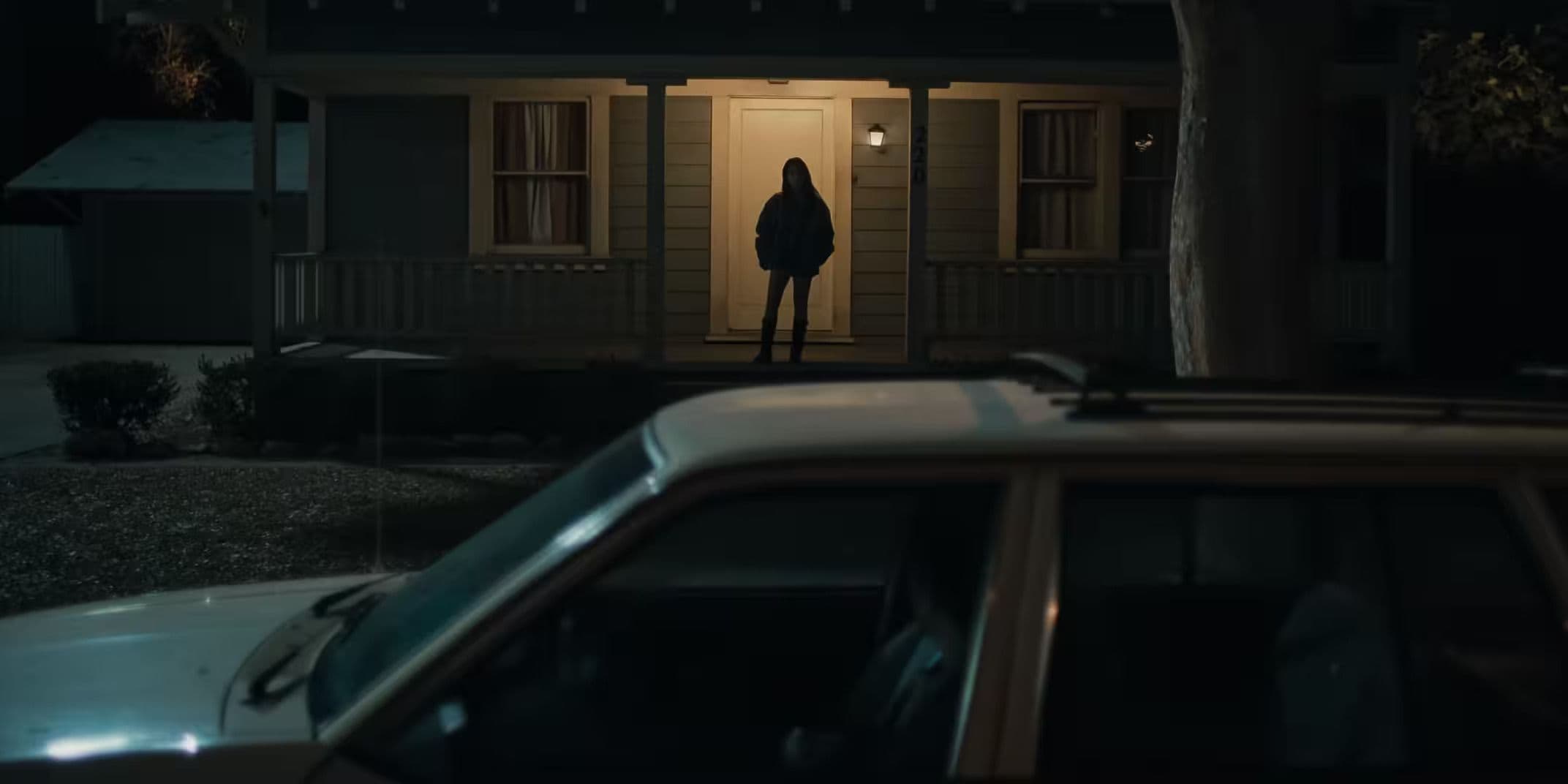 Obsession Is Officially 2026's Most Traumatic Movie movies breakdown cover image