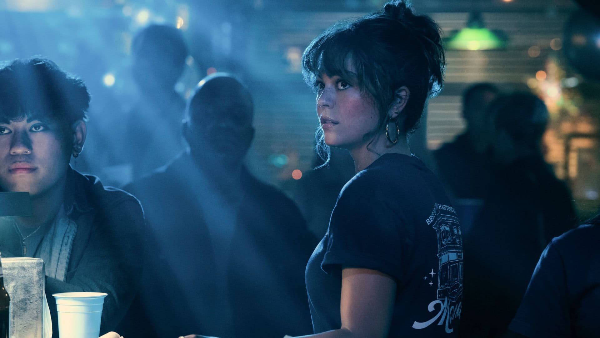 In Just 12 Days, Prime Video's New 8-Part Fan-Favorite Series Scores Third-Best Debut Ever cover image