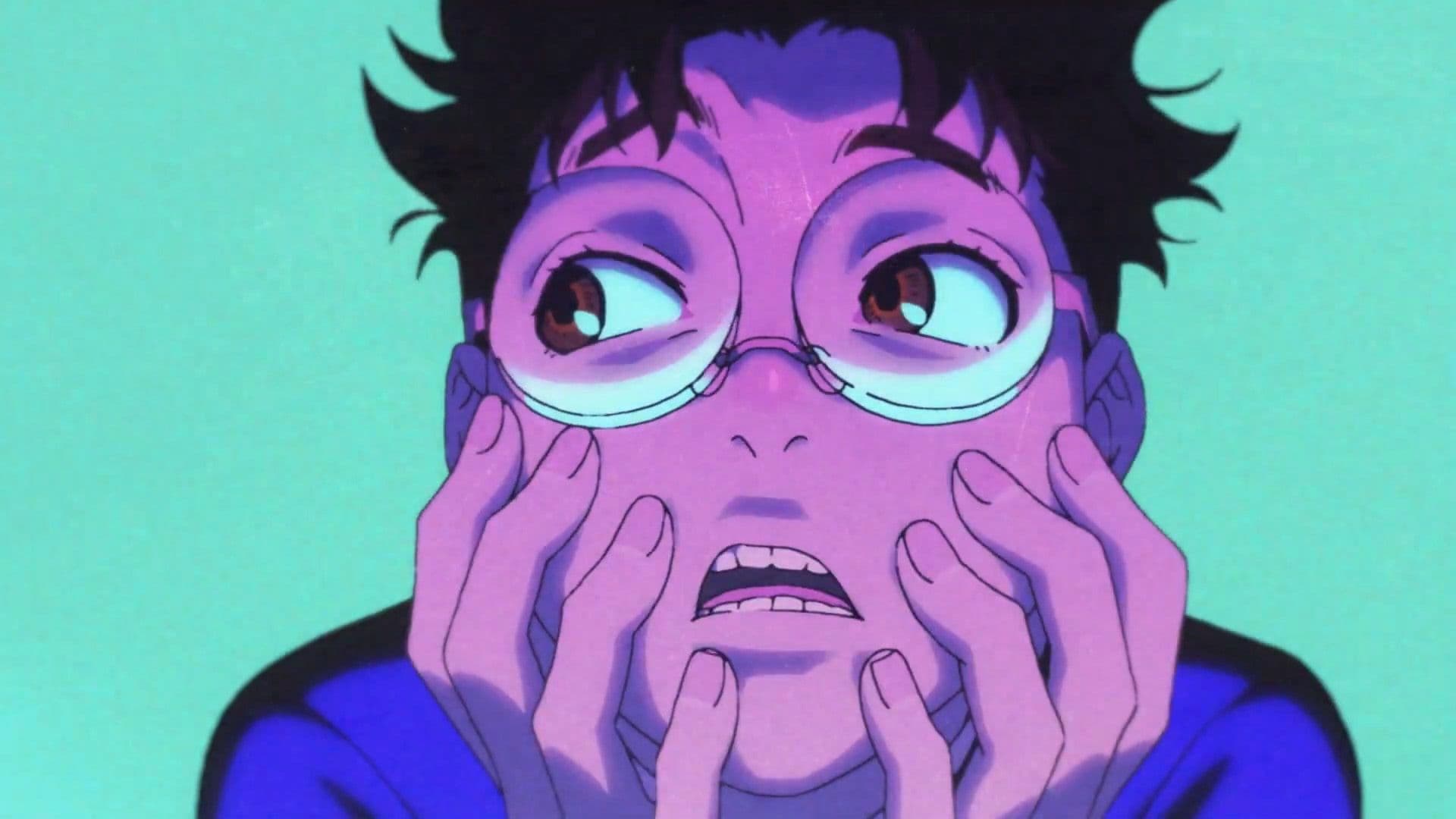 10 Anime Openings That Officially Became Bigger Than the Show Itself cover image