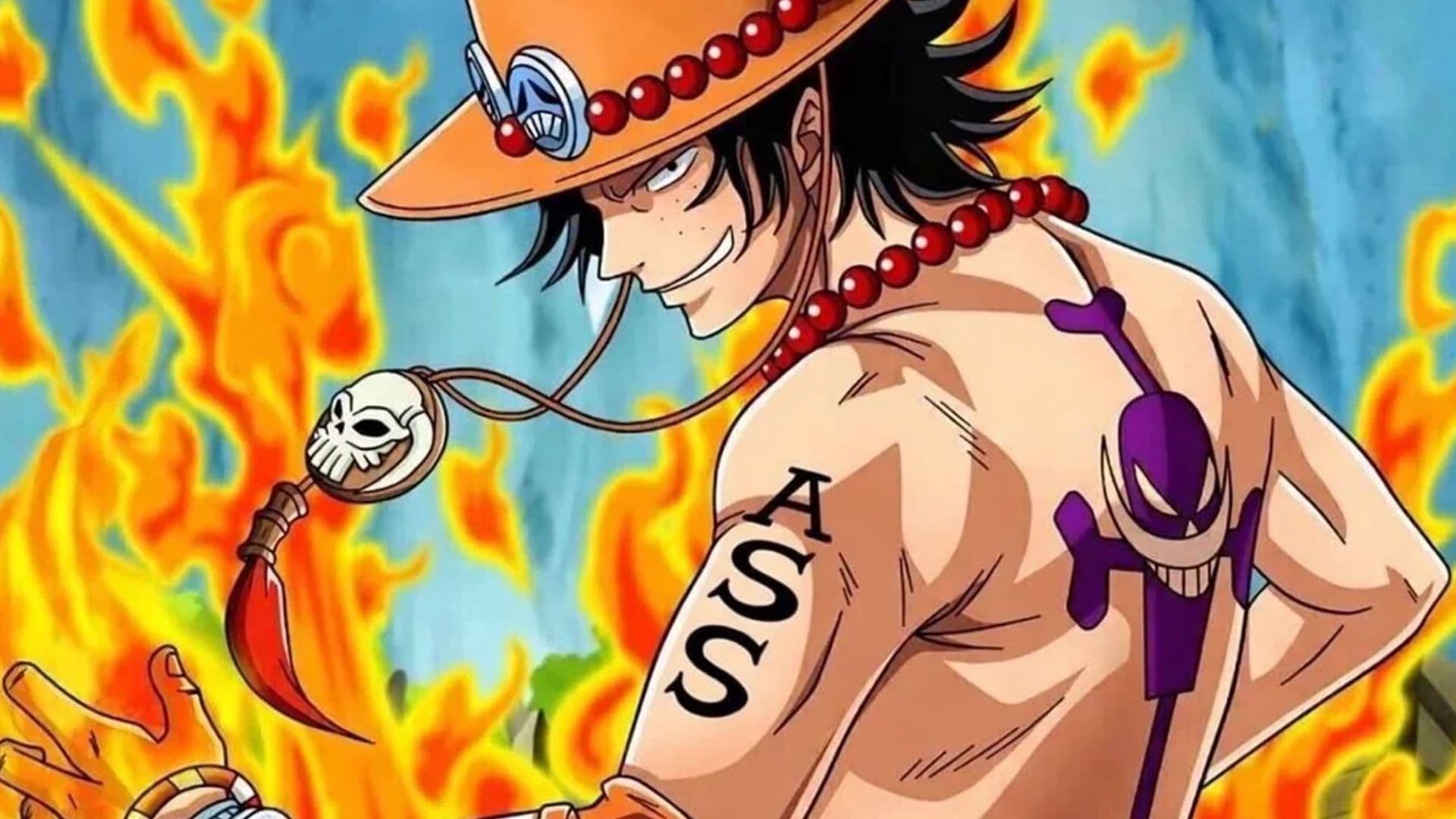10 Best One Piece Episodes of All Time: Anime News Breakdown cover image