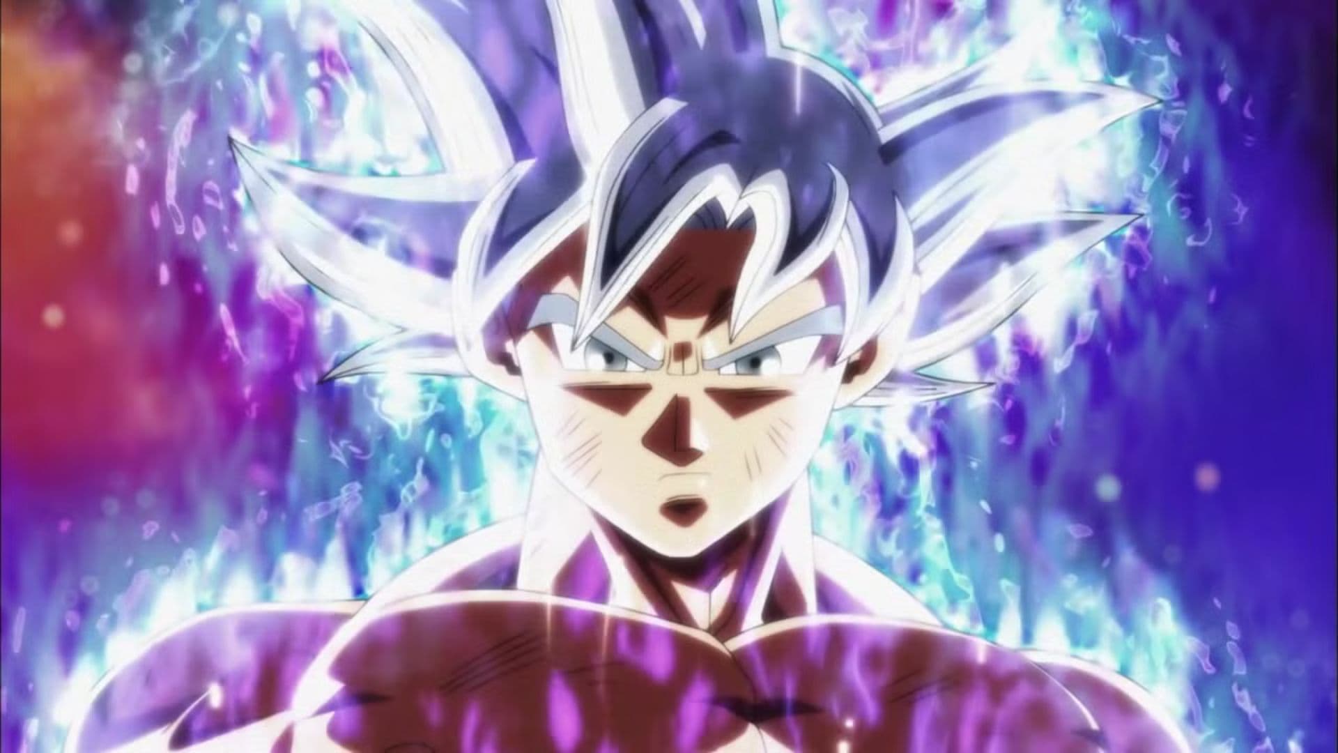 10 Strongest Anime Heroes, Officially Ranked cover image