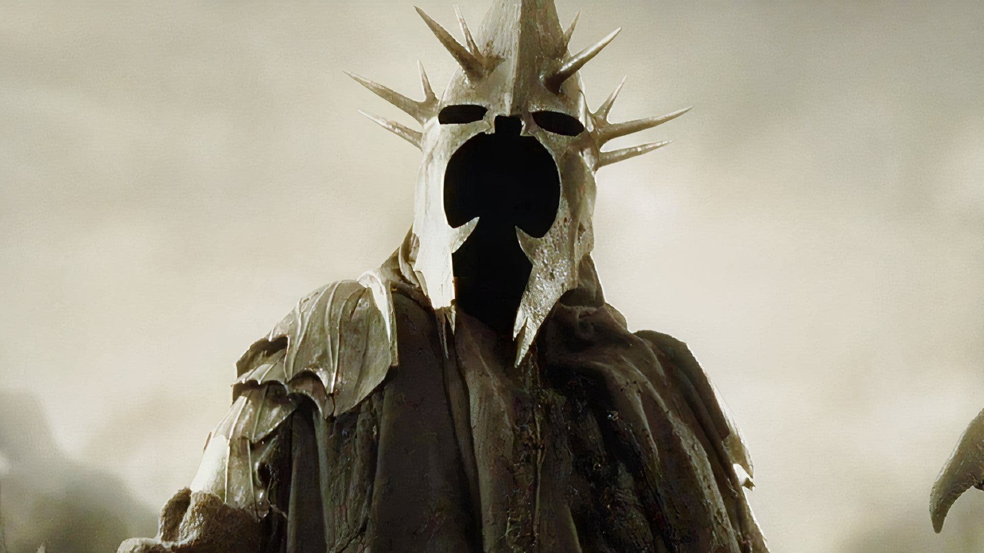 10 Classic Fantasy Books That Are Still Perfect Today movies cover image