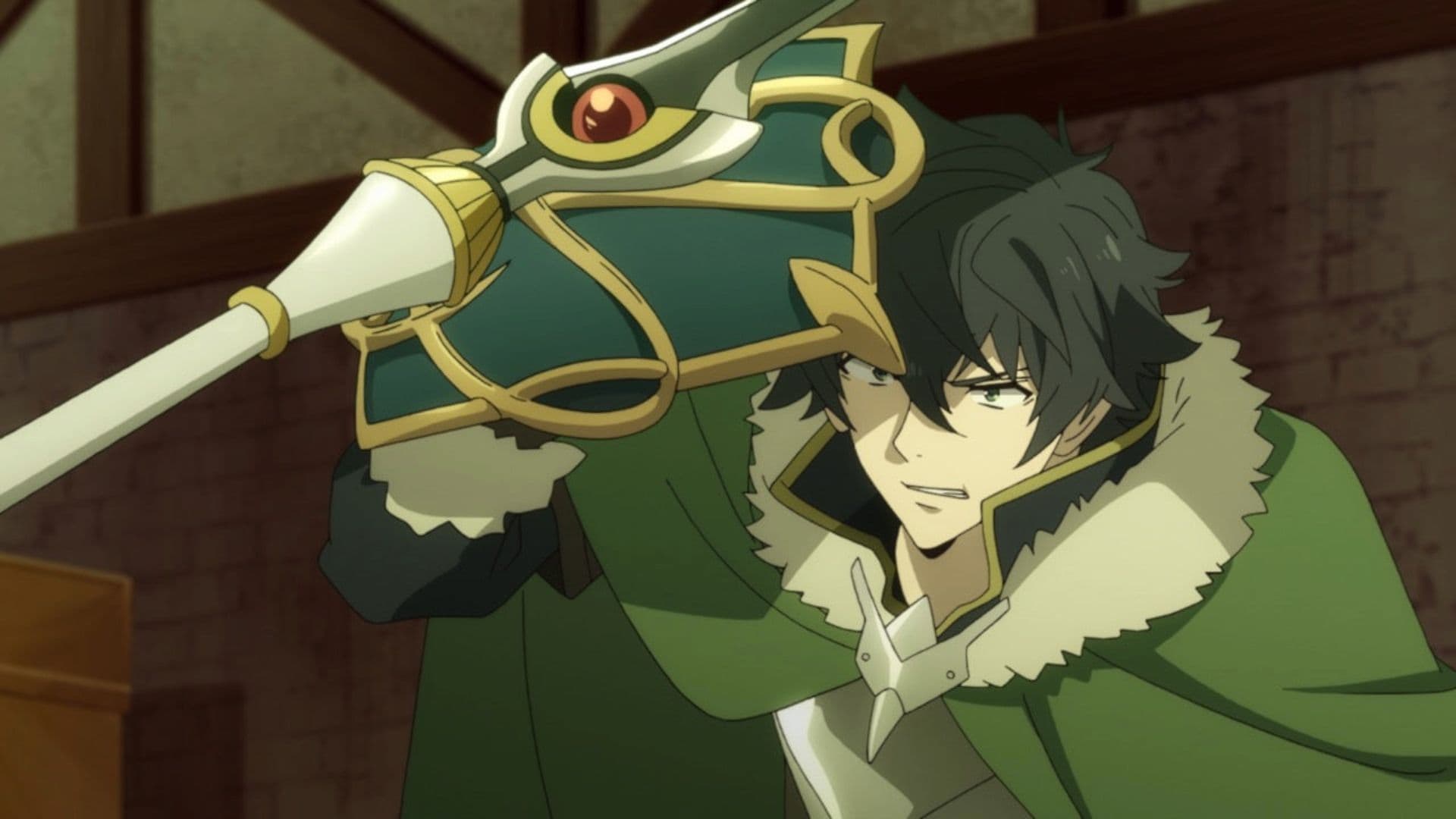 10 Most Controversial Anime That Are Actually Misunderstood cover image