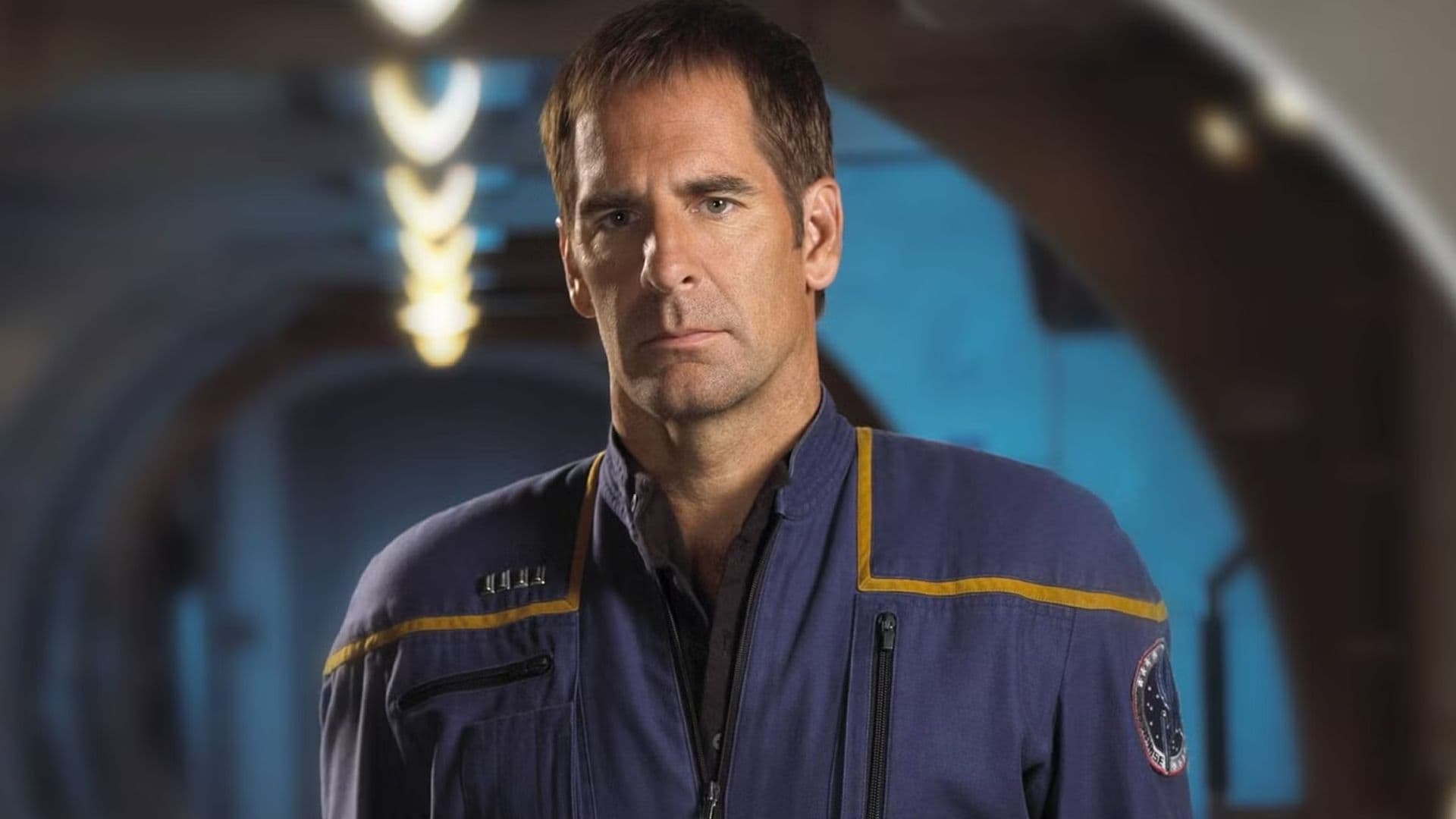 Star Trek Quietly Confirmed Why Humans Are Trek's Most Important Species cover image
