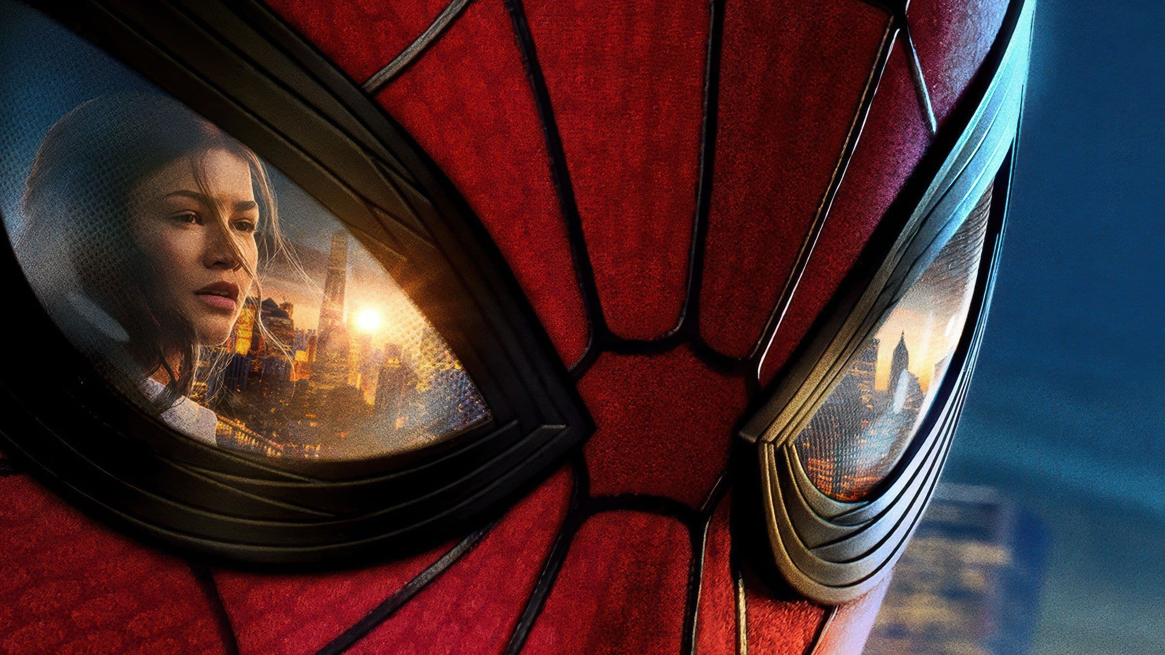 Spider-Man: Brand New Day Officially Teases Venom’s MCU Debut movies breakdown cover image