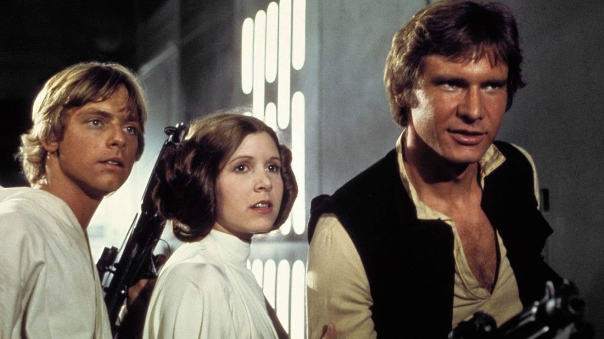 5 Masterpiece Sci-Fi Movies More Epic Than Star Wars movies breakdown cover image