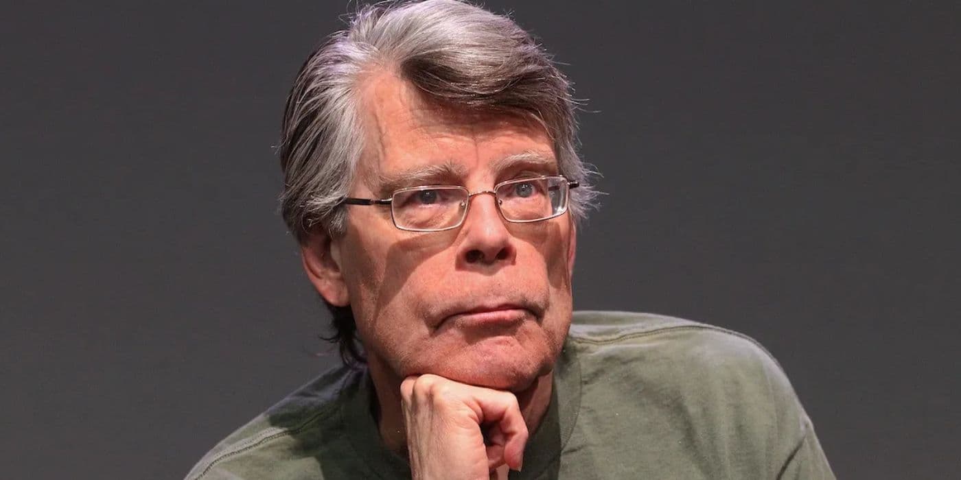 Stephen King Underseen $131M Sleeper Hit Returns as a PVOD Sensation 19 Years Later movies breakdown cover image