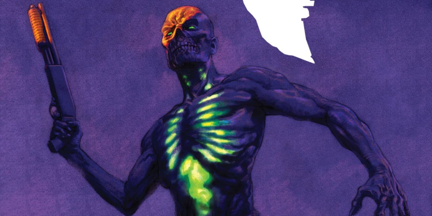 'Cormac McCarthy Meets John Carpenter' – A Neo-Noir Western Hit at FX series_news breakdown cover image