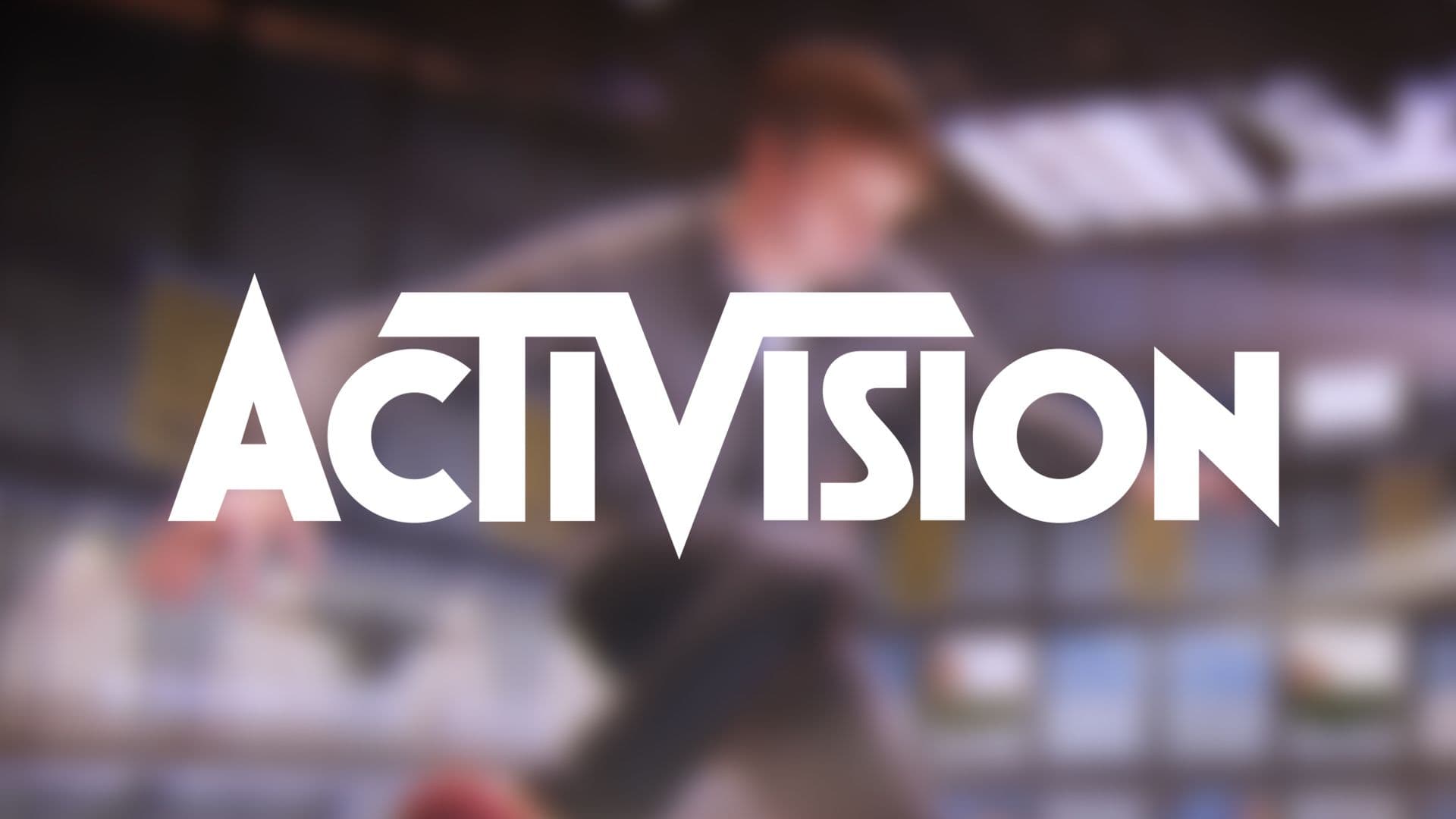 Activision's New Trademark Teases Iconic Video Game Is Next for an Adaptation movies breakdown cover image