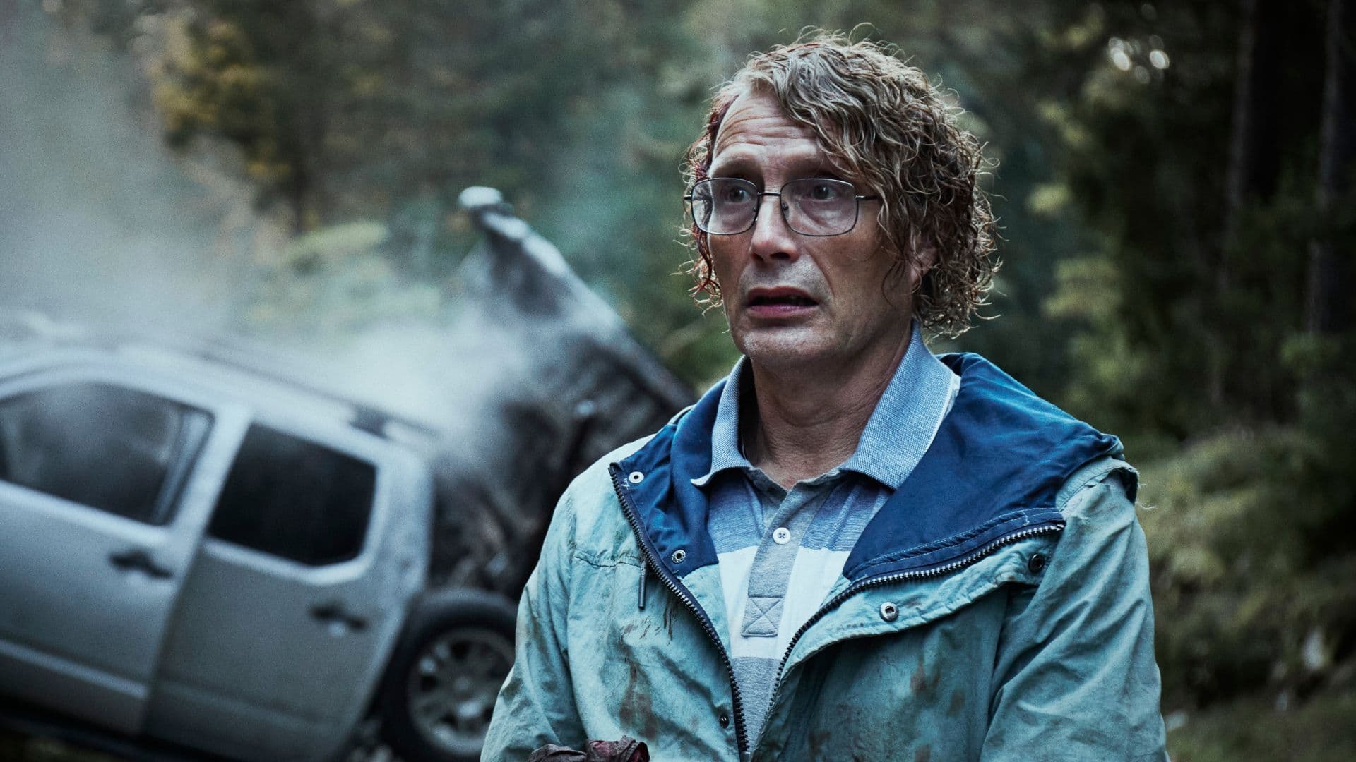 Mads Mikkelsen Is The Last Viking With an Important Mission in New Clip Ahead of Release movies breakdown cover image