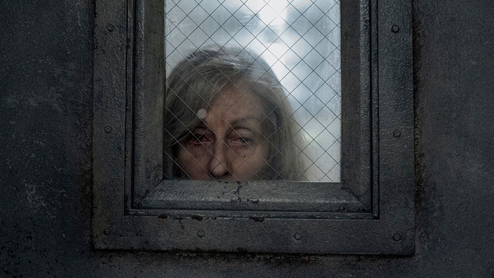 Ridley Scott's New 6-Episode Horror Series Is Officially Dominating Streaming TV breakdown cover image