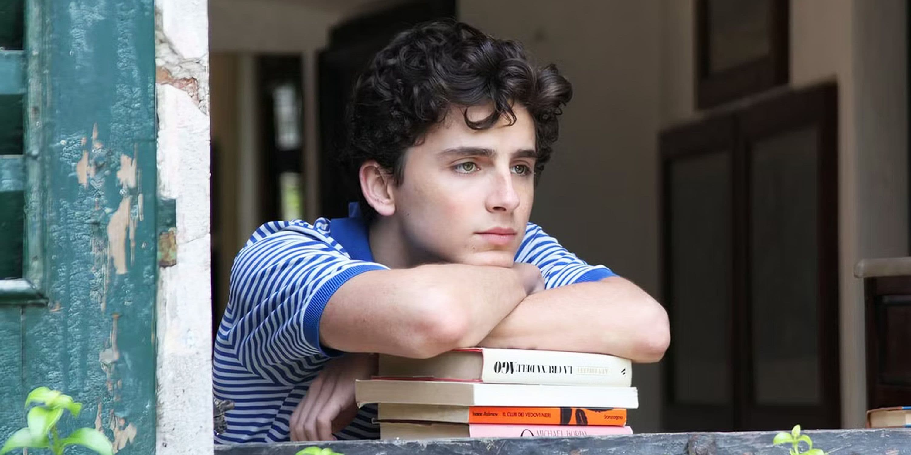 10 Most Universally Beloved Coming-Of-Age Movies Ever, Ranked movies breakdown cover image