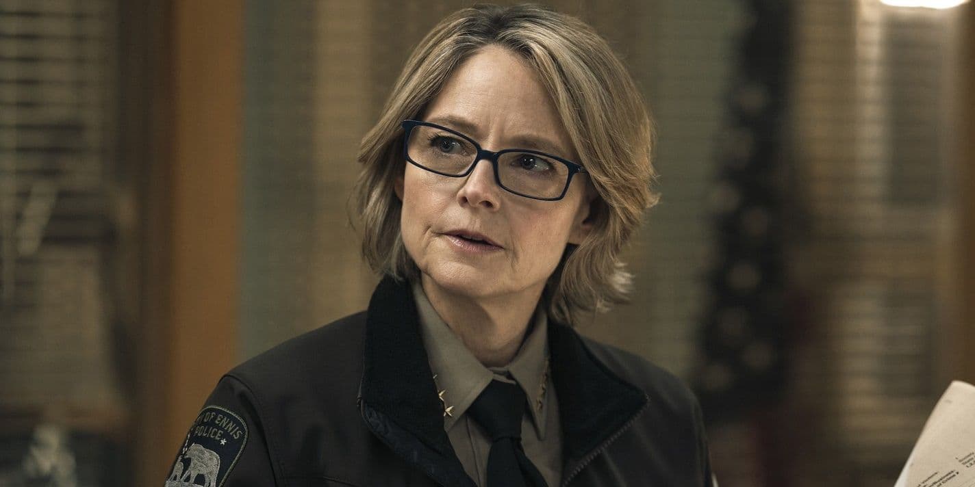 HBO's True Detective Hit With Frustrating Season 5 Update 1 Year After Major Casting News series breakdown cover image