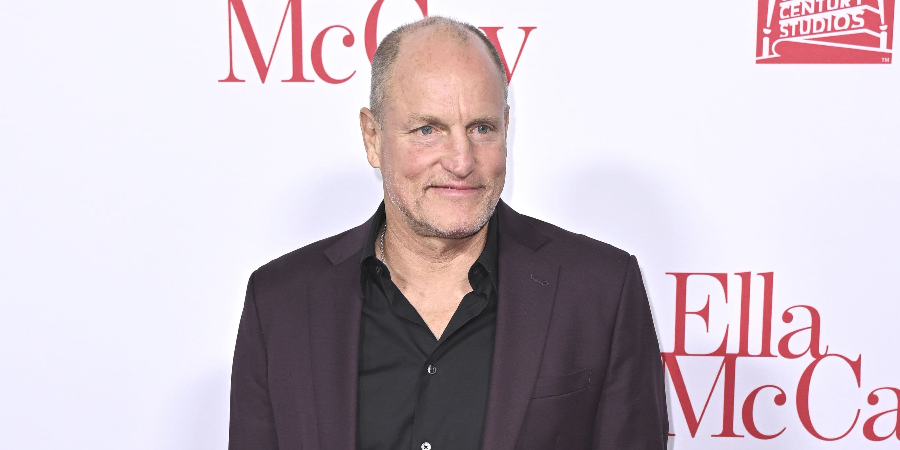 Woody Harrelson’s $228M Zombie Franchise Finally Gets Sequel Update 7 Years Later cover image