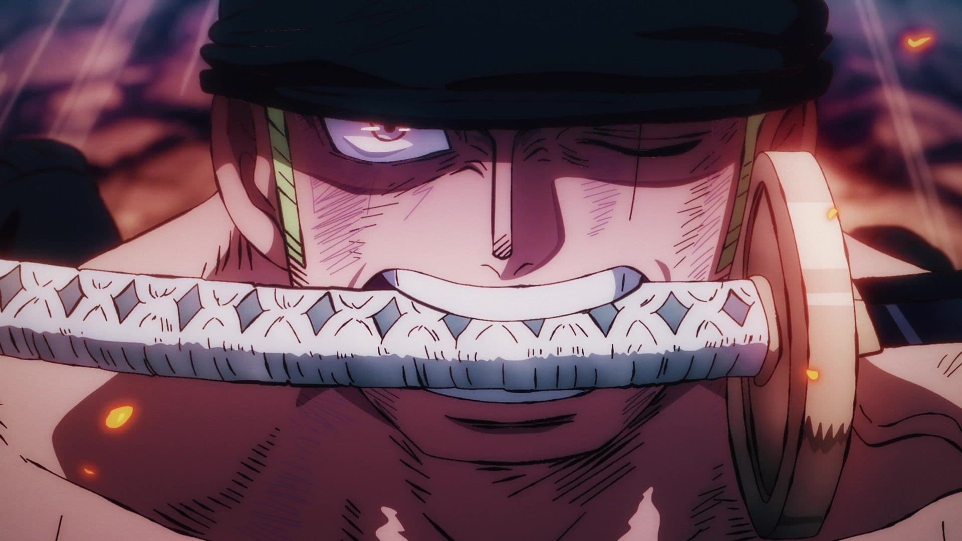 10 Times Zoro Was Scarier Than One Piece's Villains cover image