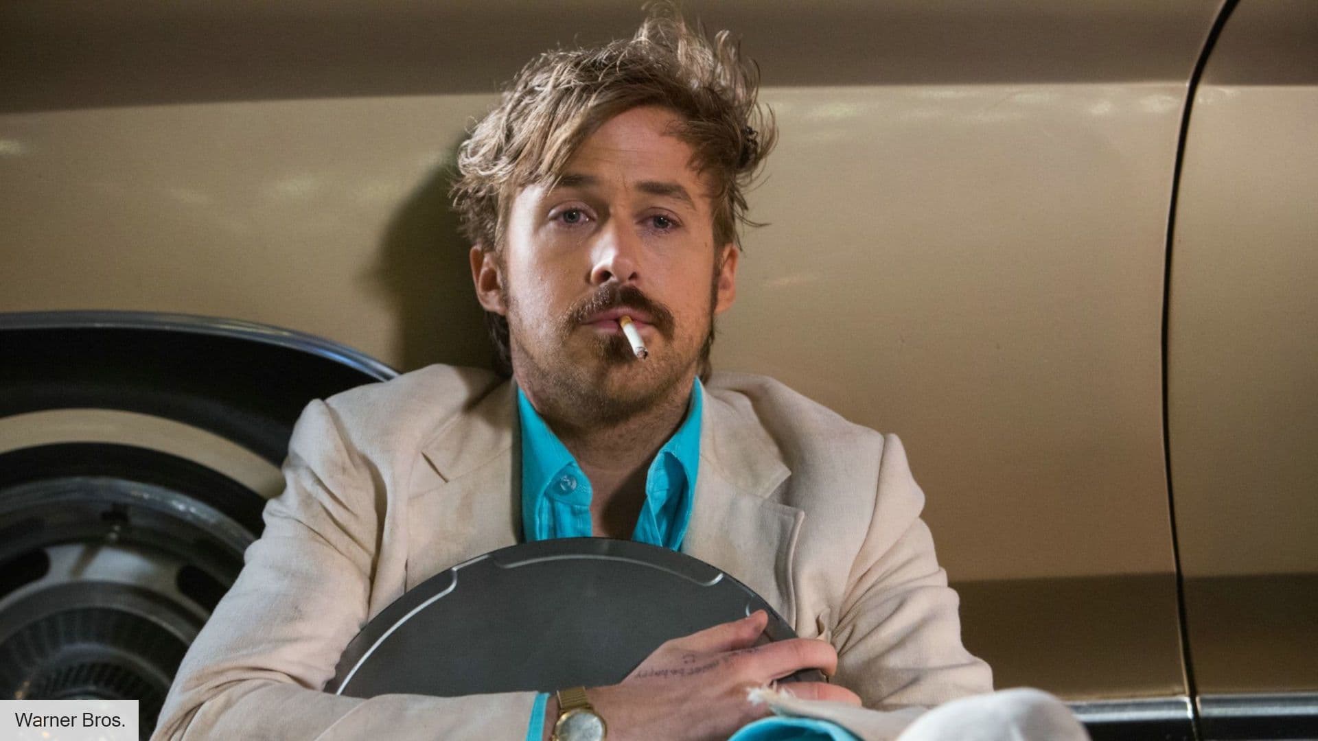 10 Overlooked 2010s Movies That Are Already Cult Classics cover image