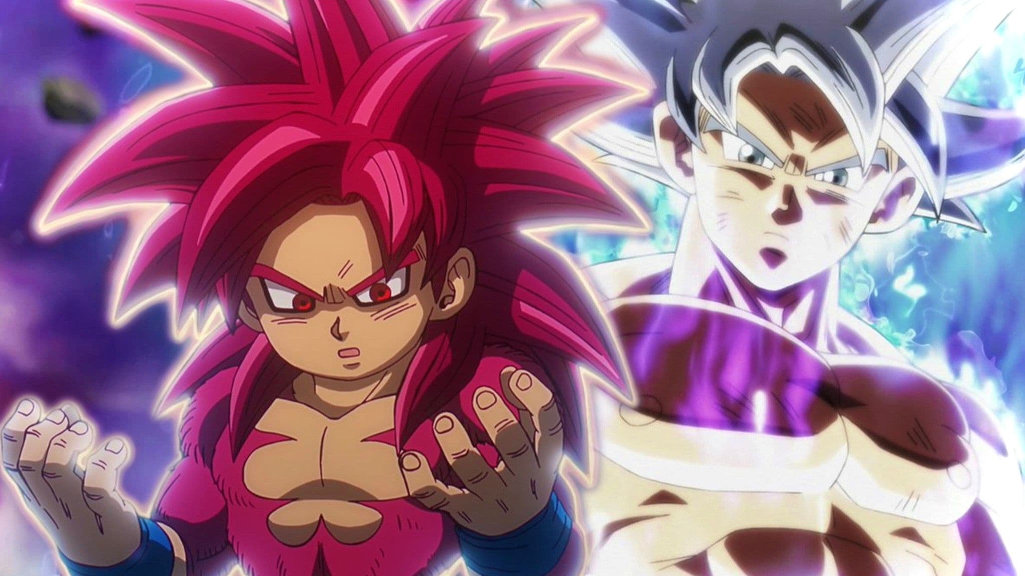 The Next Dragon Ball Movie Should Be a DAIMA Sequel: What It Means and Why Fans Are Talking anime breakdown cover image