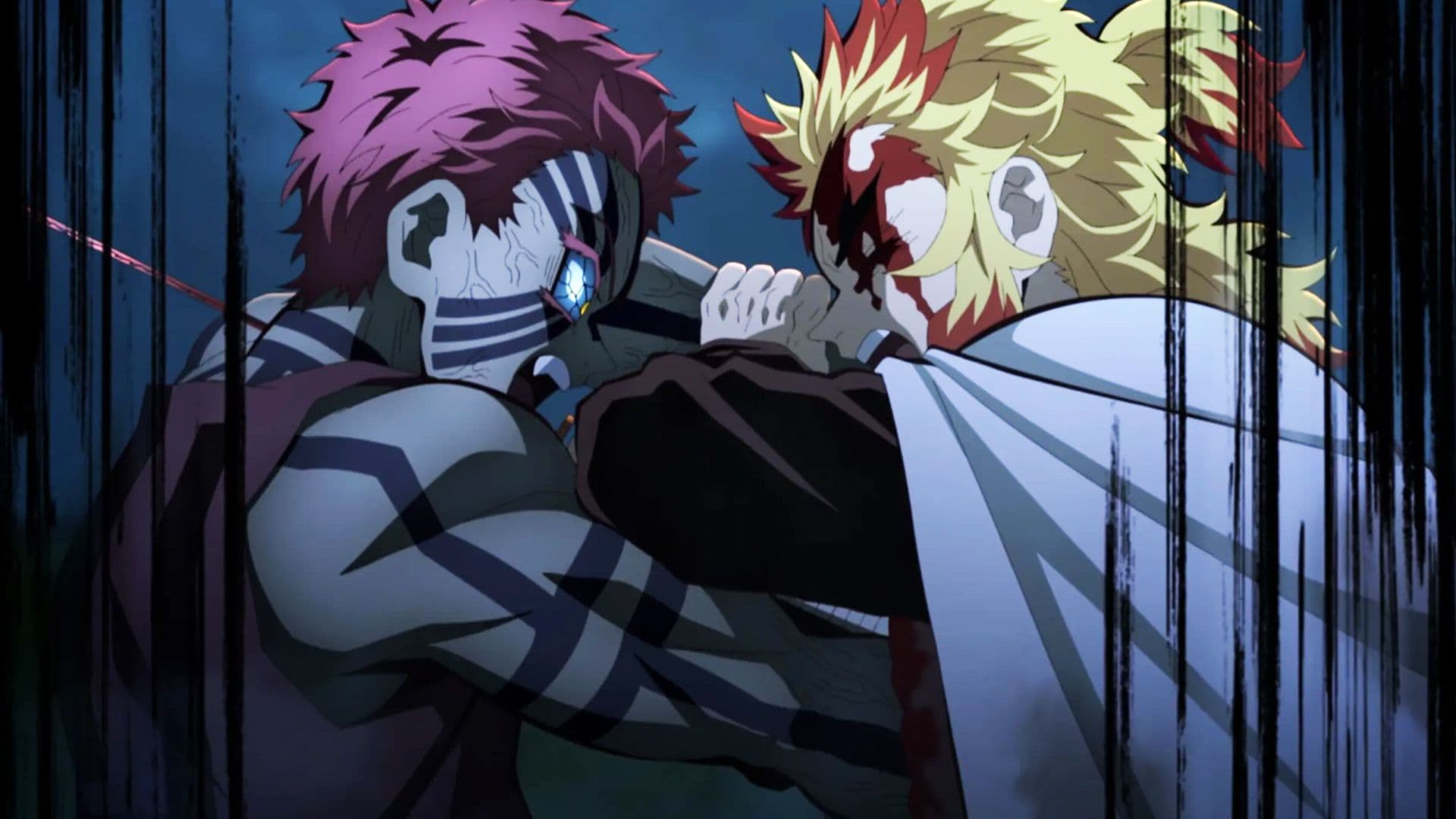 10 Greatest Action Anime of the Last 10 Years, Ranked cover image