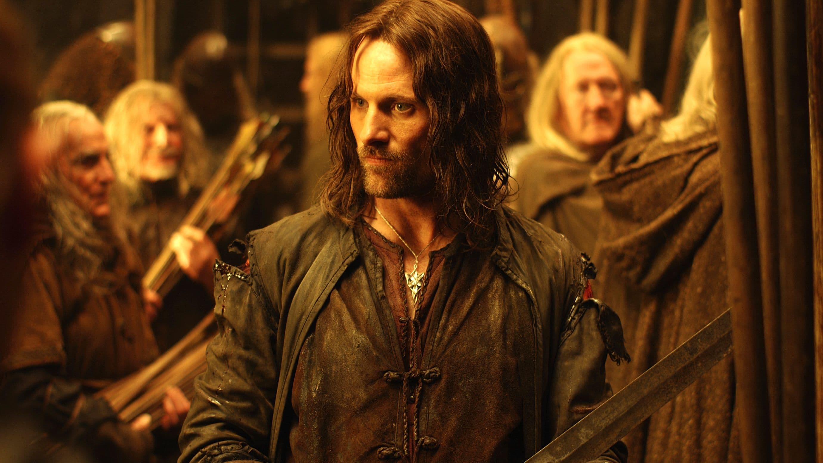 It's Officially The End of an Era For Fantasy Movies cover image