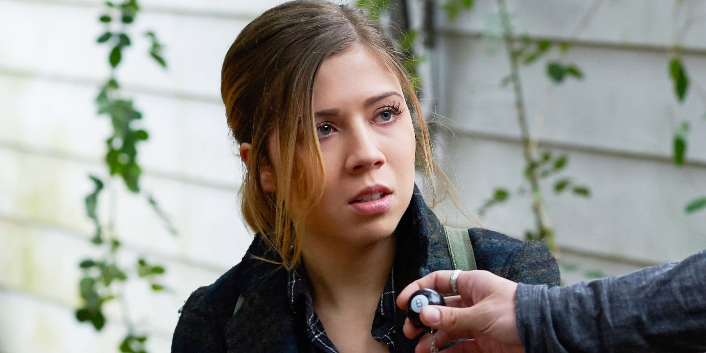 Netflix Is Officially Removing Its Divisive 2-Season Sci-Fi Drama cover image