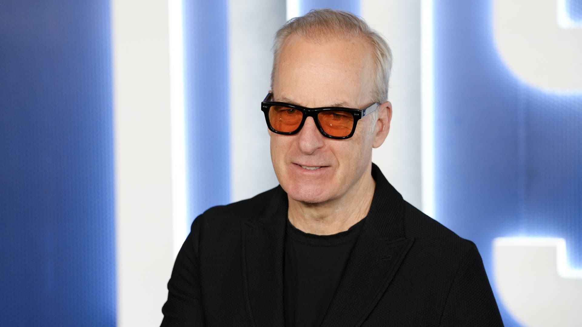 Bob Odenkirk No-Budget Reimagining of Tommy Wiseau's Cult Classic Unveils Official Trailer cover image