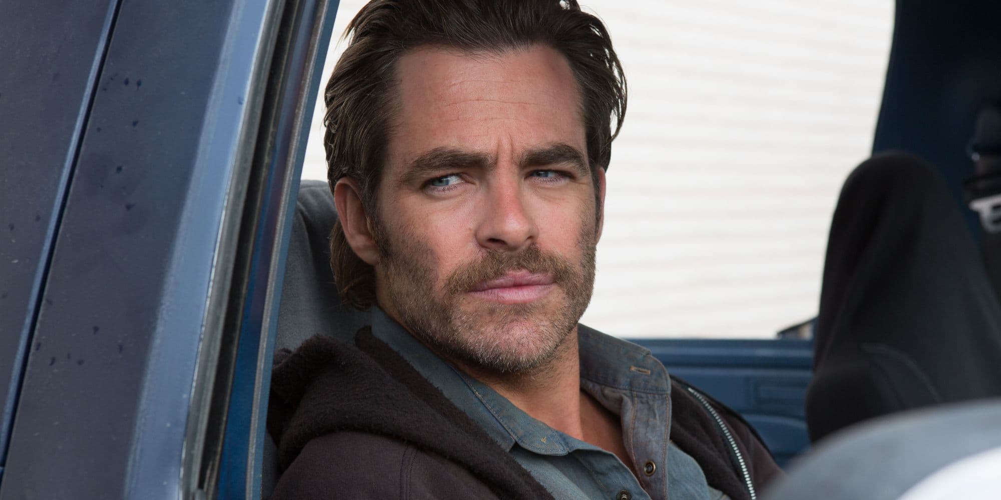 5 Essential R-Rated 2010s Westerns That Are Still Perfect Today movies cover image