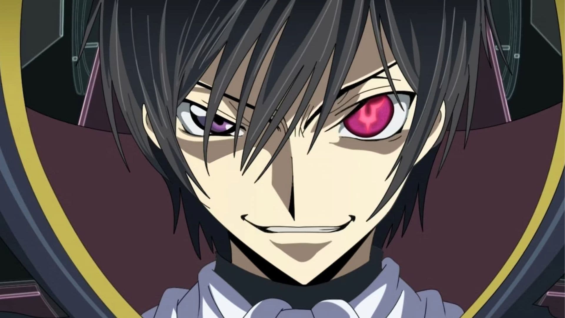 10 Anime Protagonists Who Were the Real Villain All Along cover image