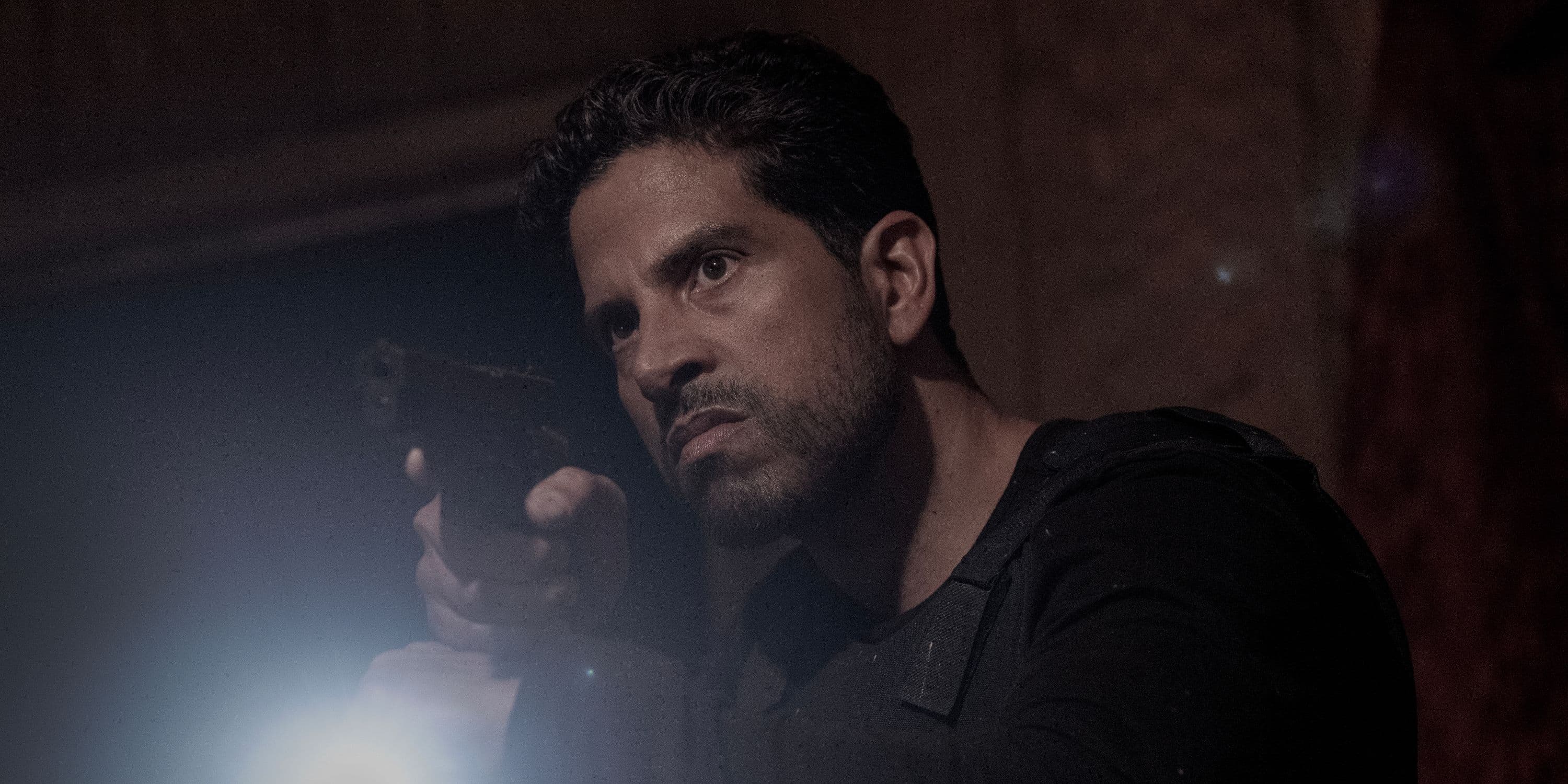 Paramount+'s Returning Crime Show Is Officially a Major Streaming Hit cover image