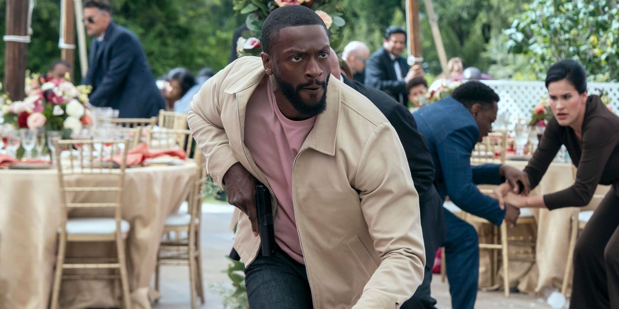 Prime Video's Reacher Replacement Confirms What to Expect From Season 3 & Possible Future Series News series breakdown cover image