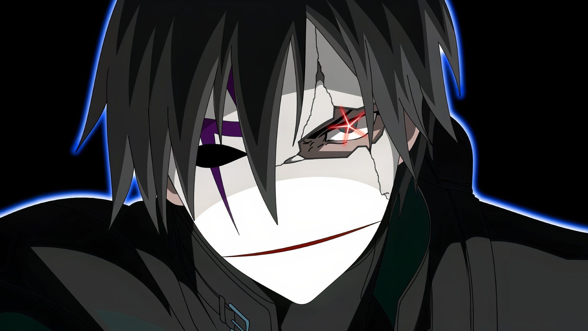 5 Forgotten 2000s Anime Series That Are Masterpieces From Start to Finish cover image