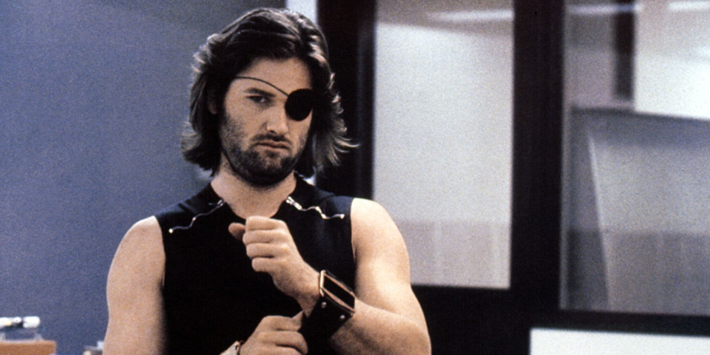 Zack Snyder Officially Rebooting John Carpenter's 45-Year-Old Sci-Fi Classic movies breakdown cover image