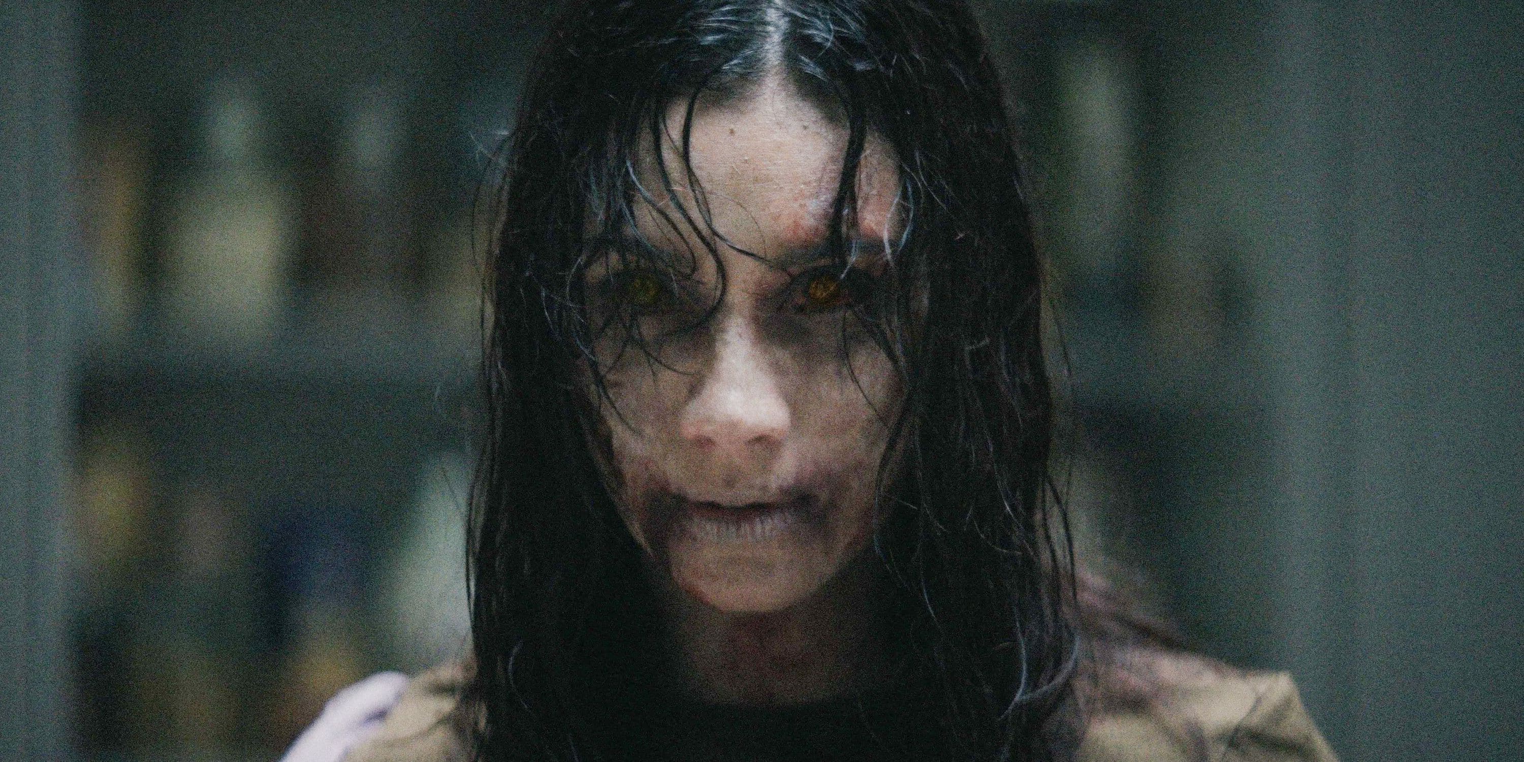 It’s Official: In 3 Weeks The Greatest Horror Franchise Of All Time Returns to Theaters cover image