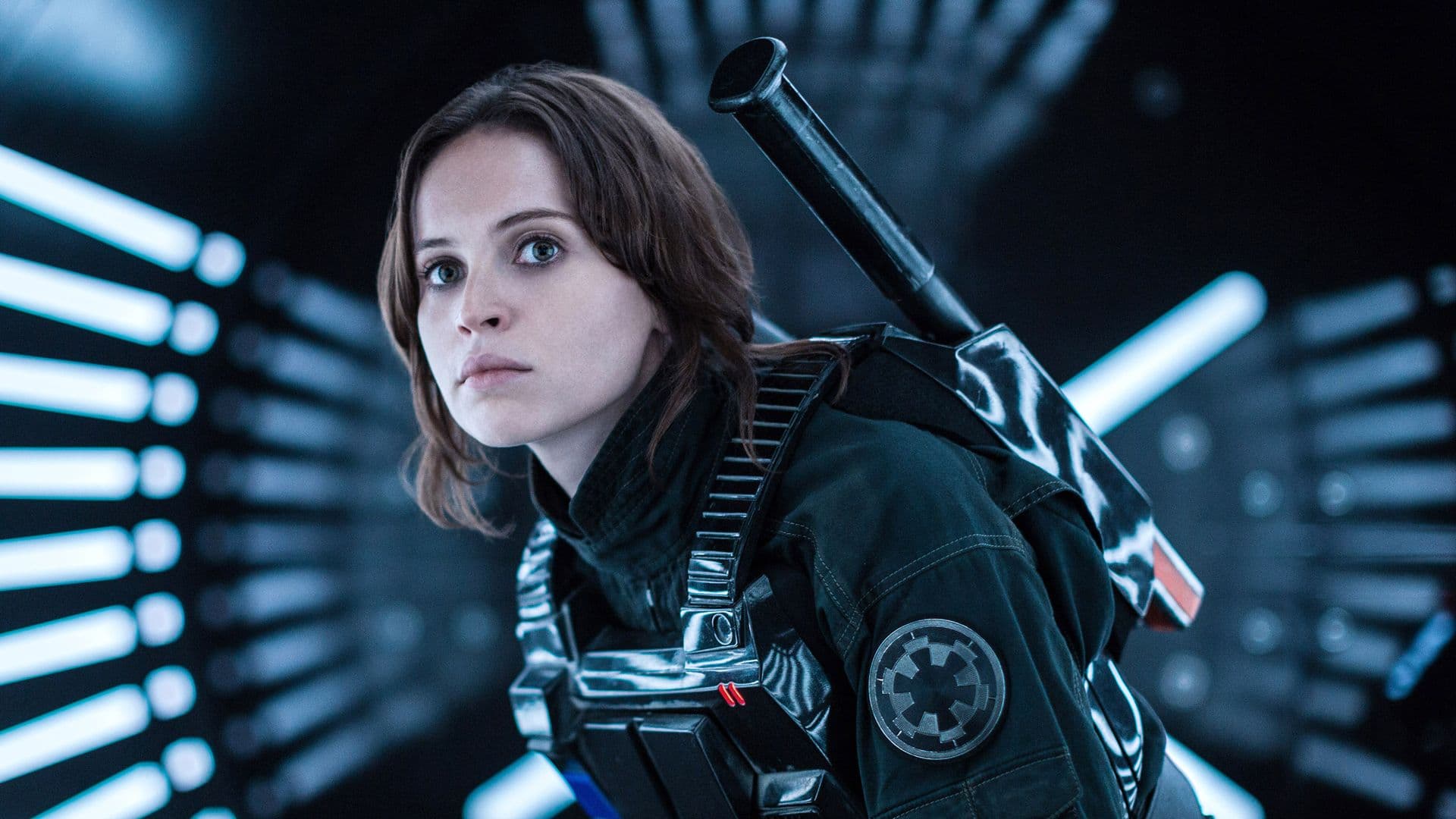The 5 Best Star Wars Battles of All Time, Ranked cover image