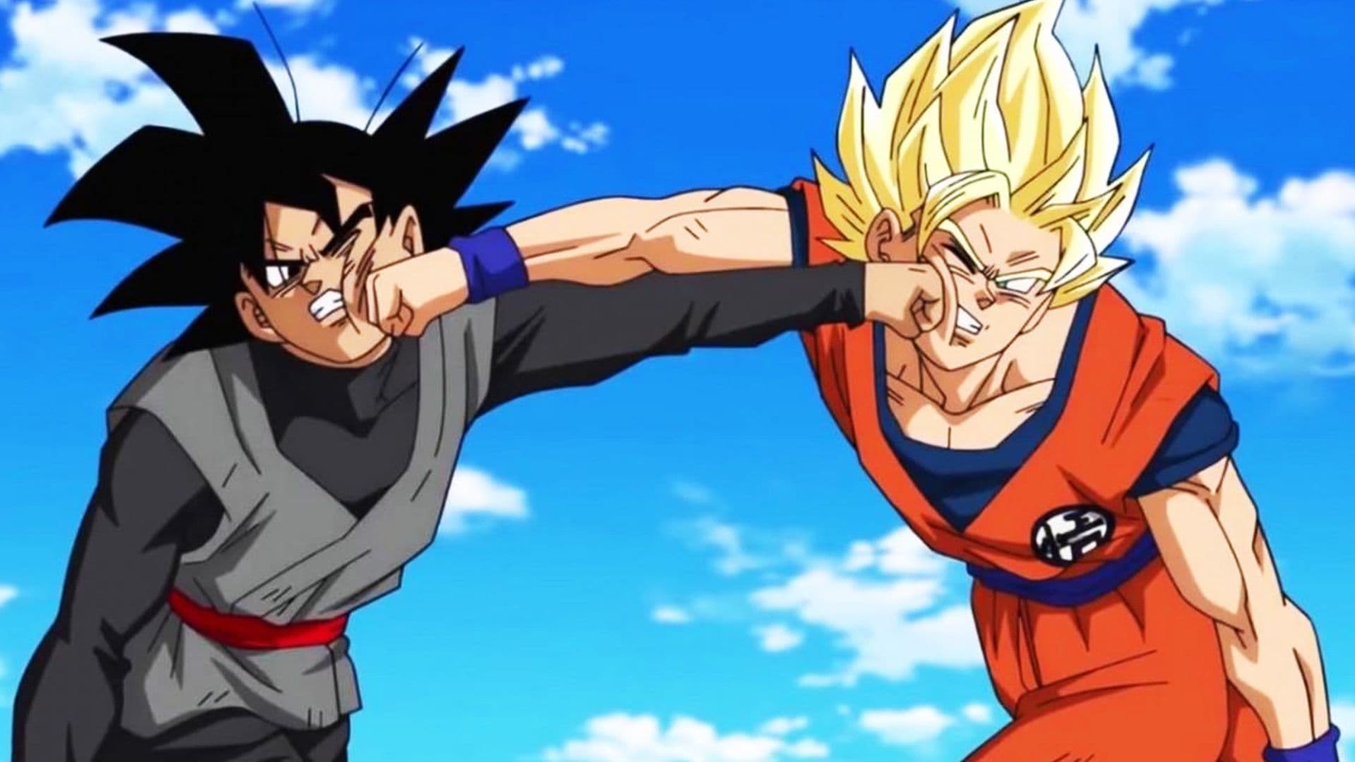 5 Most Powerful Hand-to-Hand Combat Users in Shonen Anime, Ranked cover image