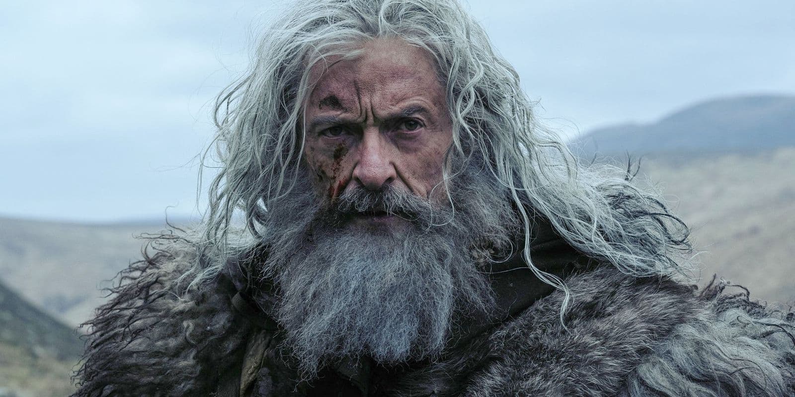 Hugh Jackman Confirms Casting as Iconic Character in Ridley Scott Reboot cover image